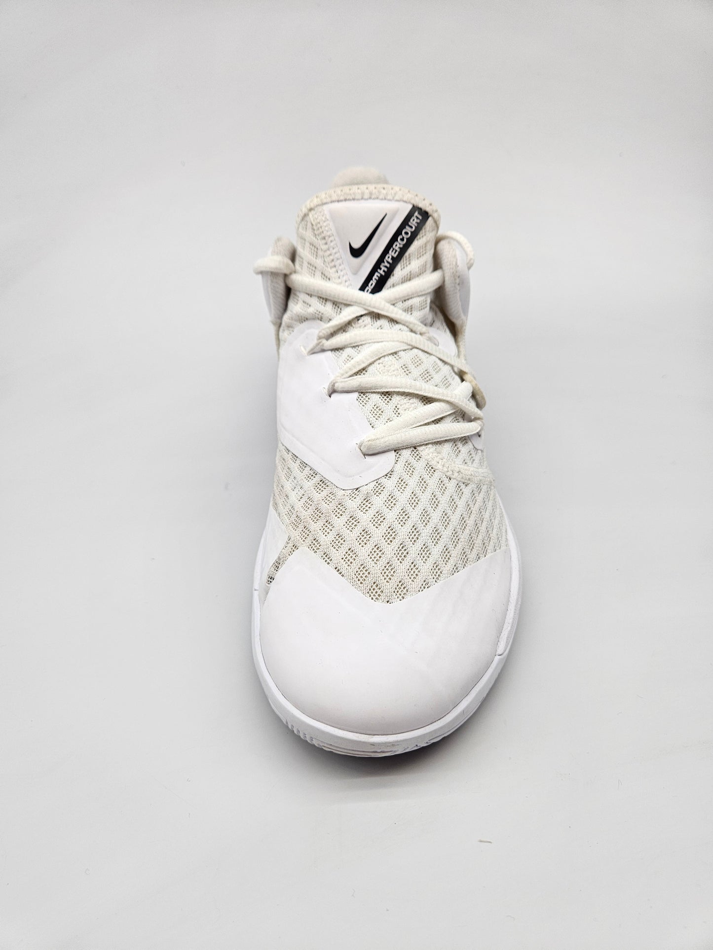 NIKE ORIGINAL PATIKI BR 39
