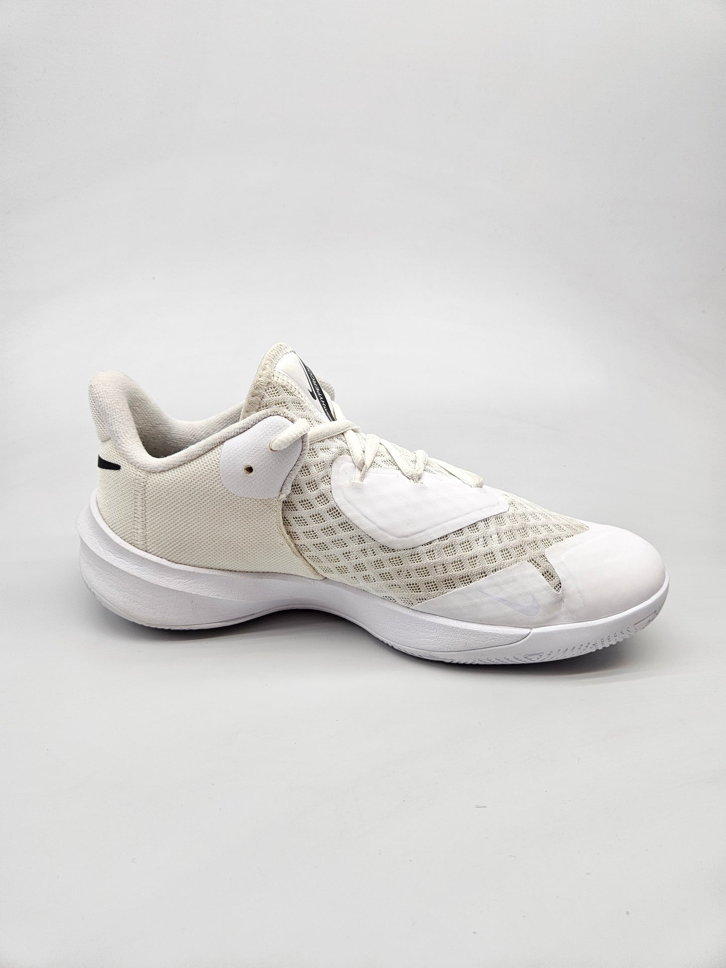 NIKE ORIGINAL PATIKI BR 39