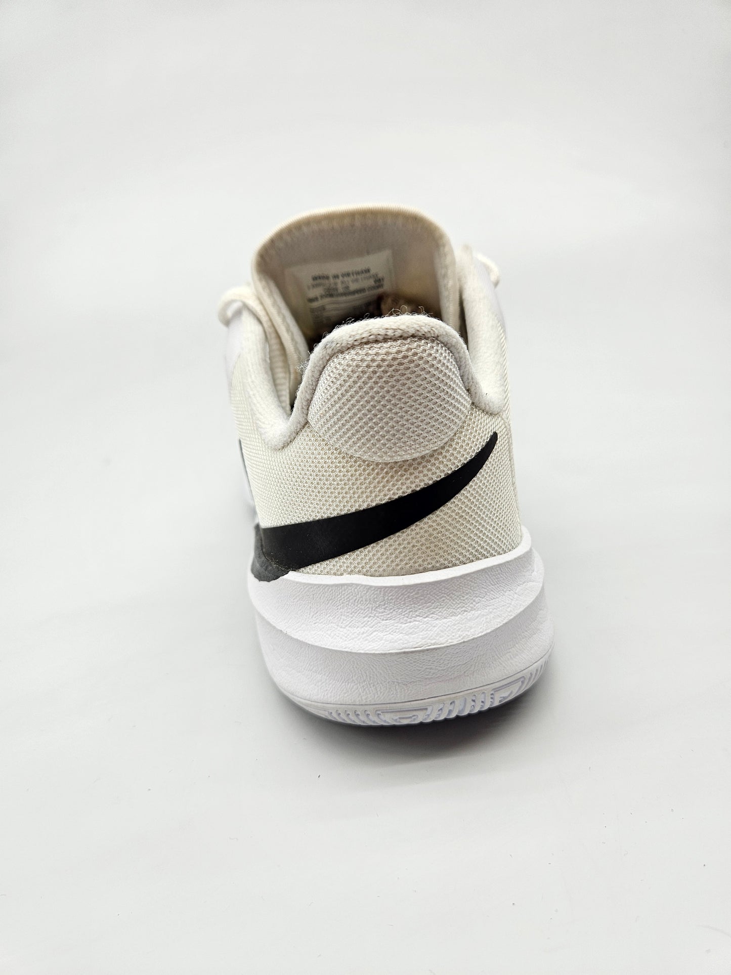 NIKE ORIGINAL PATIKI BR 39