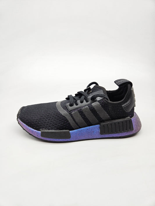 ADIDAS ORIGINAL PATIKI BR 38