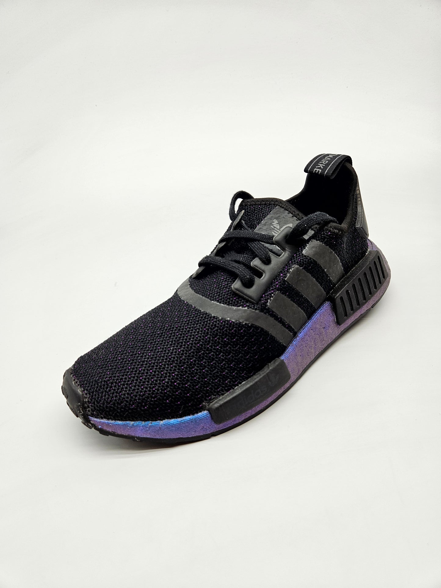 ADIDAS ORIGINAL PATIKI BR 38
