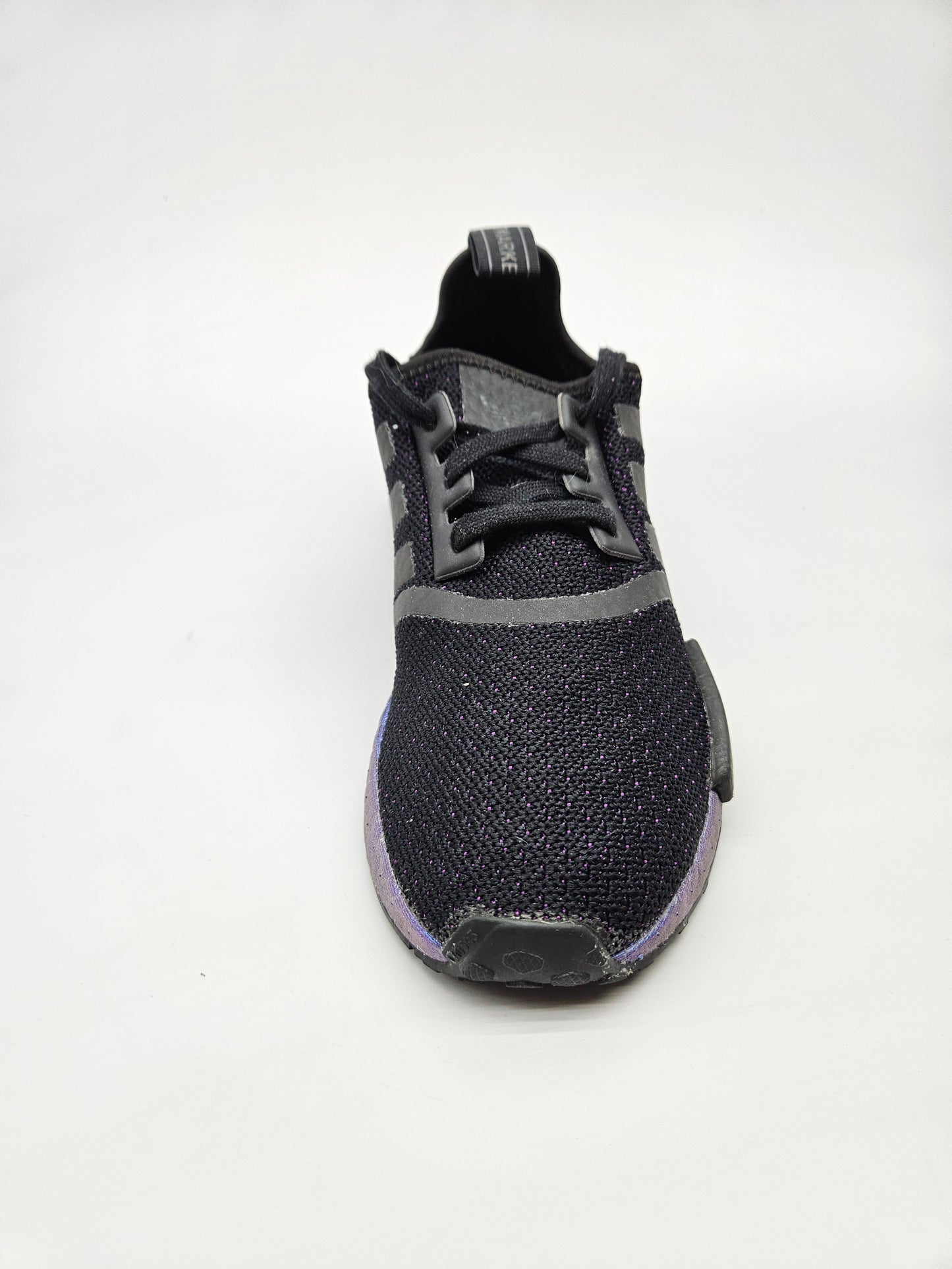 ADIDAS ORIGINAL PATIKI BR 38