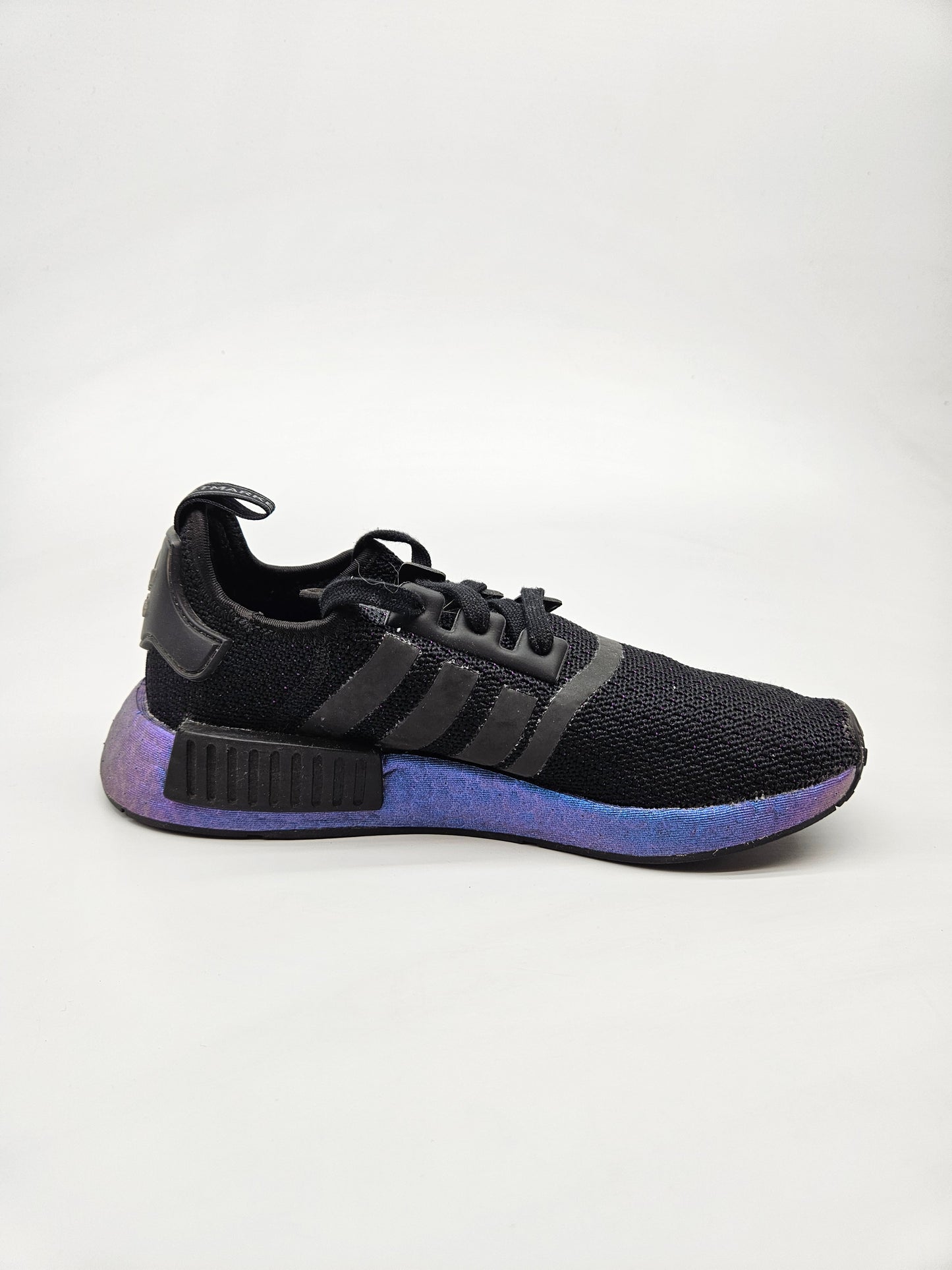 ADIDAS ORIGINAL PATIKI BR 38