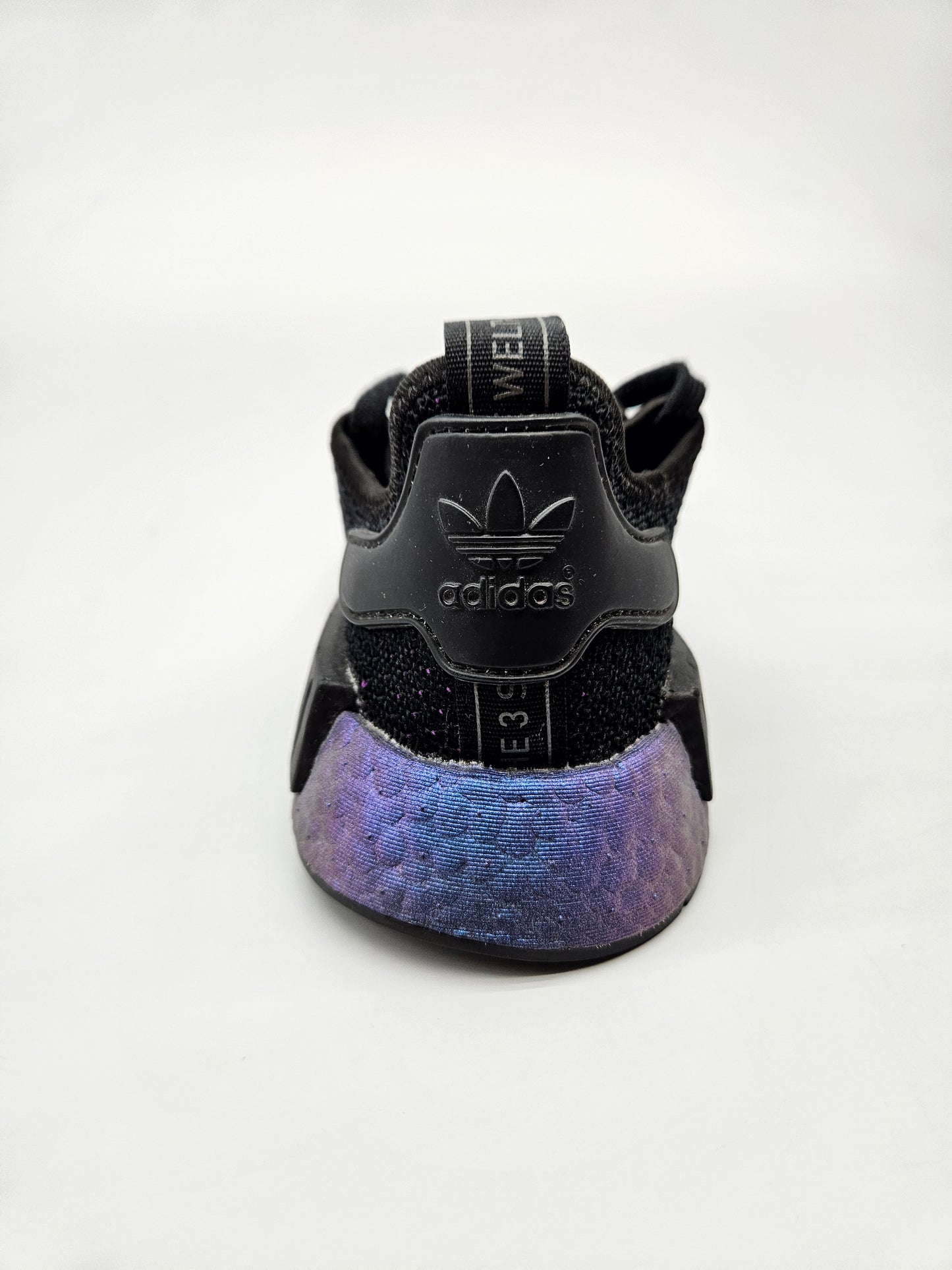 ADIDAS ORIGINAL PATIKI BR 38