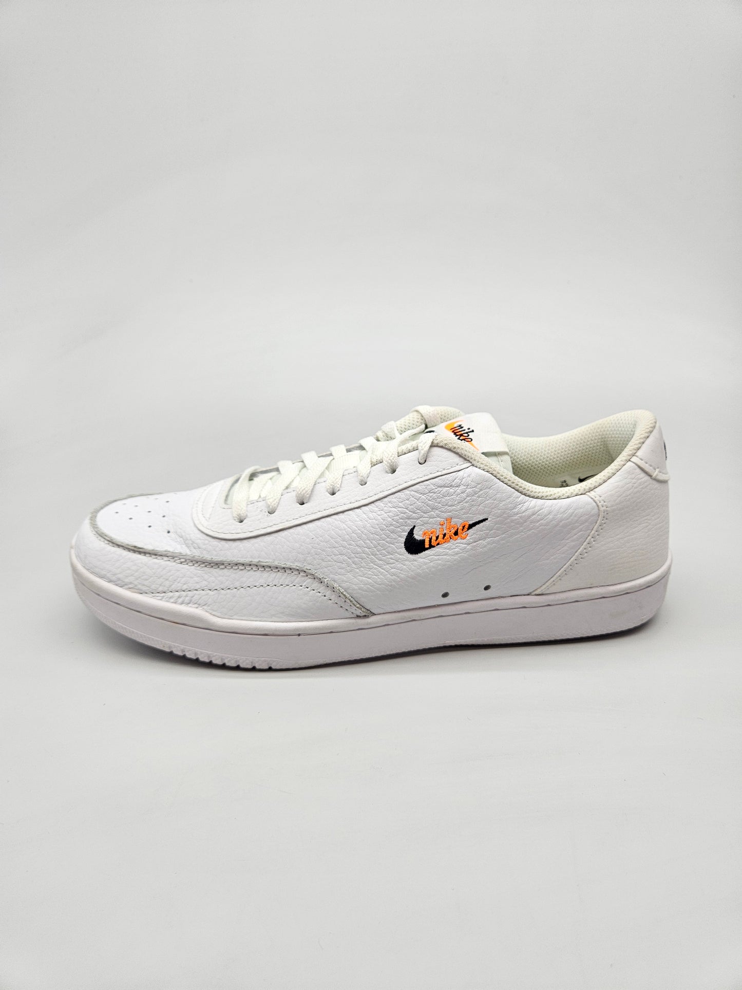 NIKE ORIGINAL PATIKI BR 43