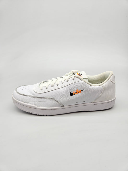 NIKE ORIGINAL PATIKI BR 43