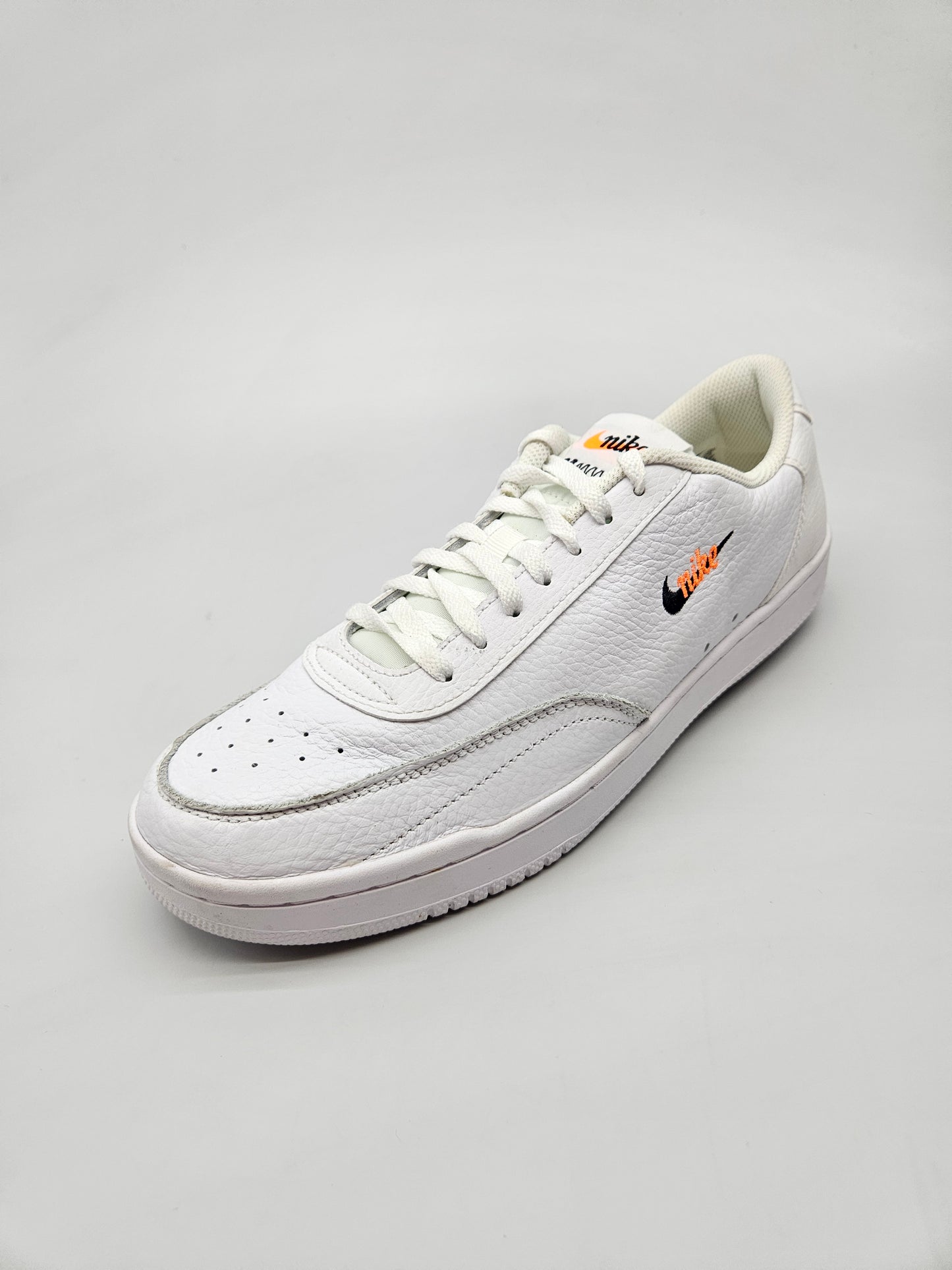 NIKE ORIGINAL PATIKI BR 43