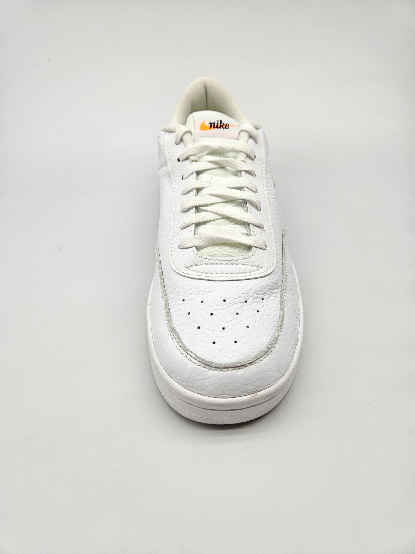 NIKE ORIGINAL PATIKI BR 43