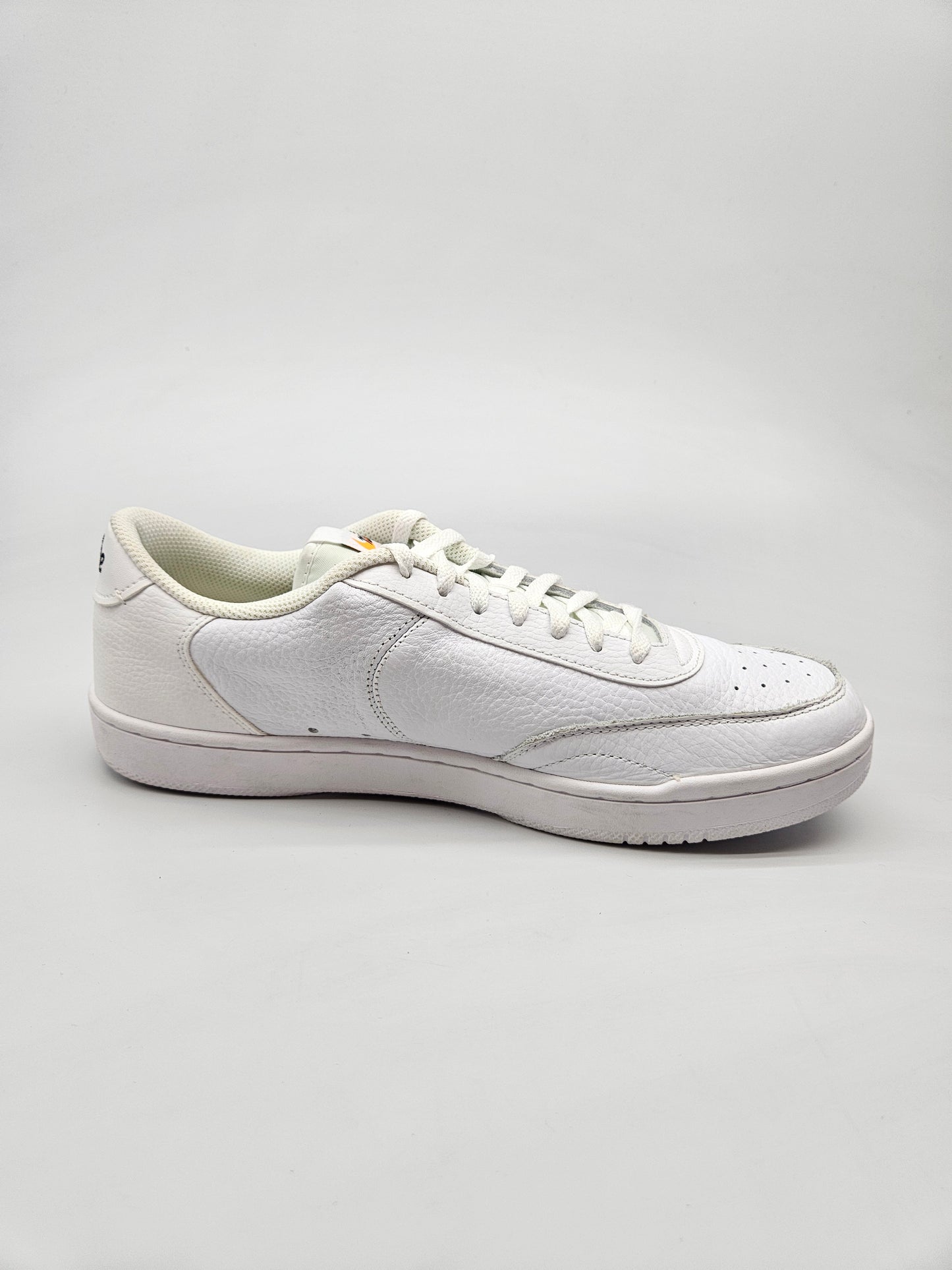 NIKE ORIGINAL PATIKI BR 43