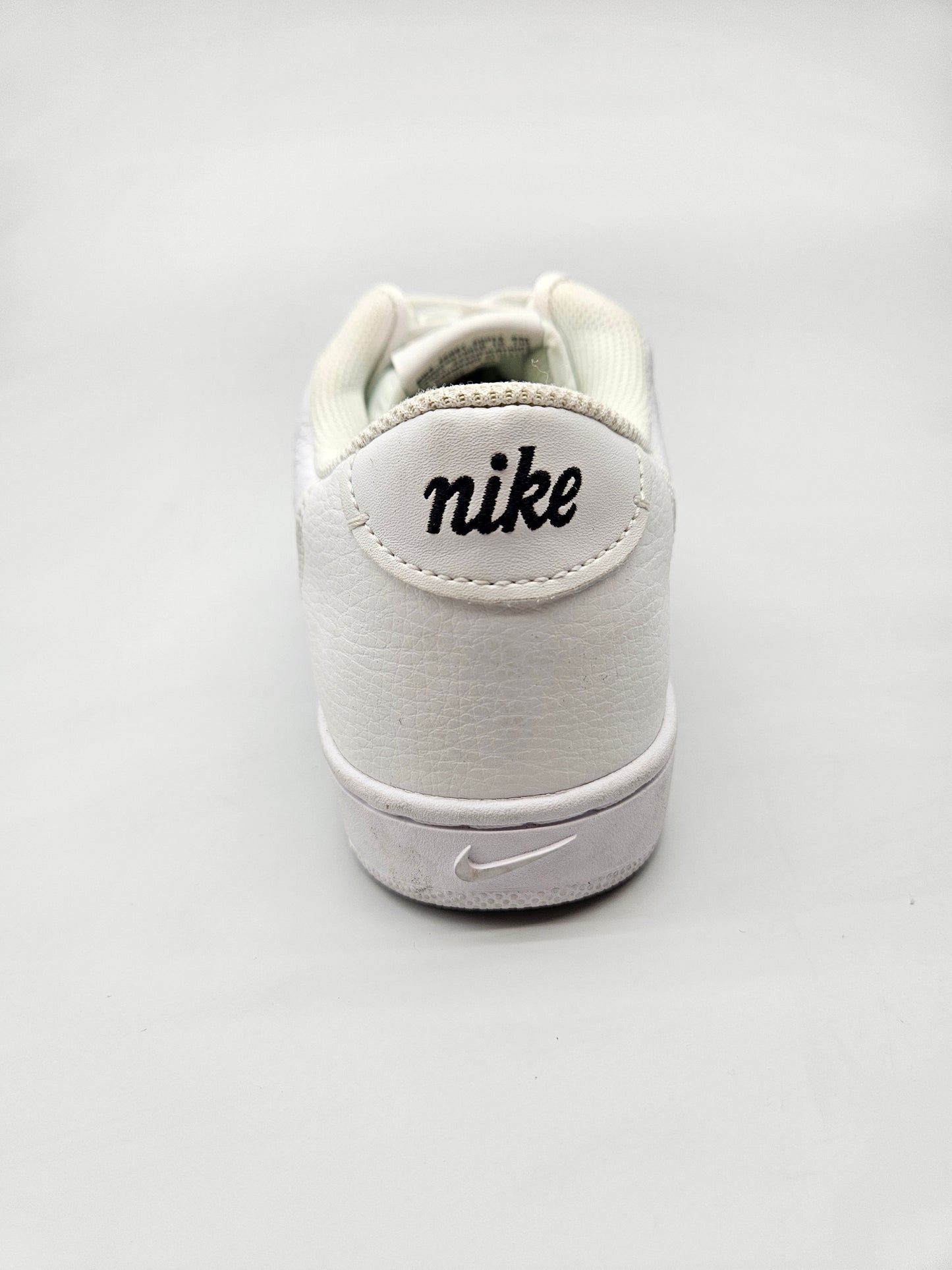 NIKE ORIGINAL PATIKI BR 43