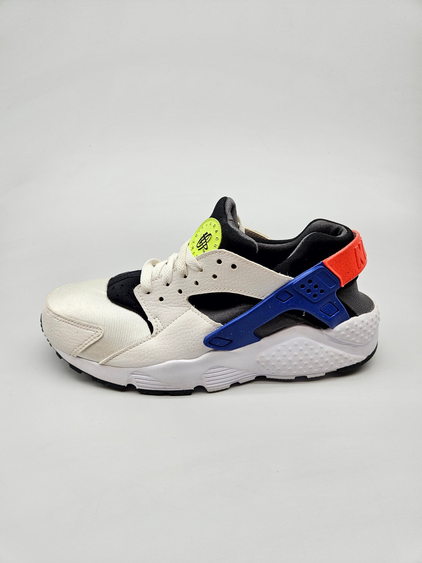 NIKE ORIGINAL PATIKI BR 38