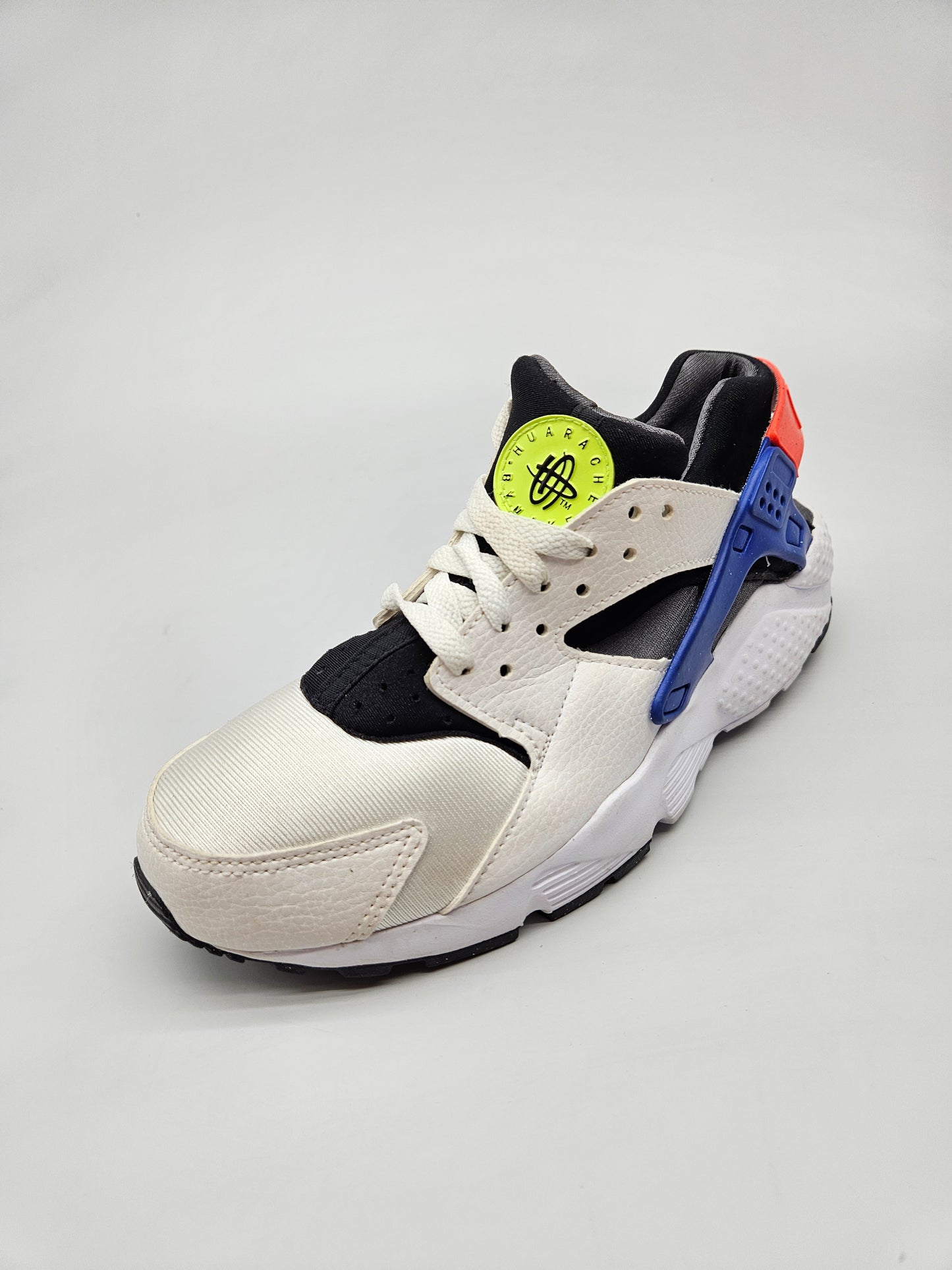 NIKE ORIGINAL PATIKI BR 38