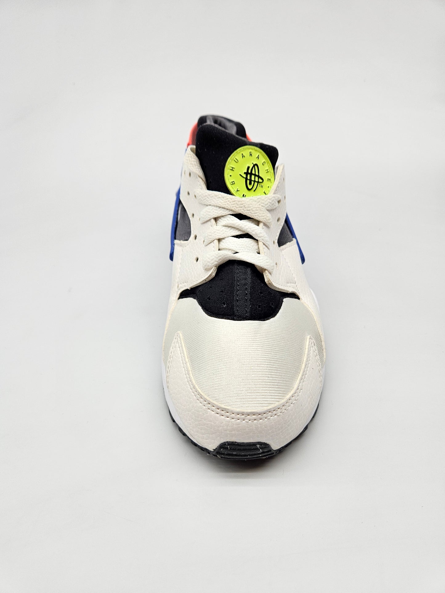NIKE ORIGINAL PATIKI BR 38