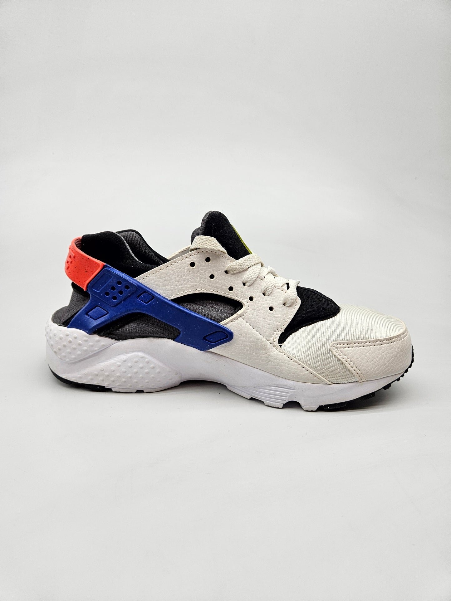 NIKE ORIGINAL PATIKI BR 38