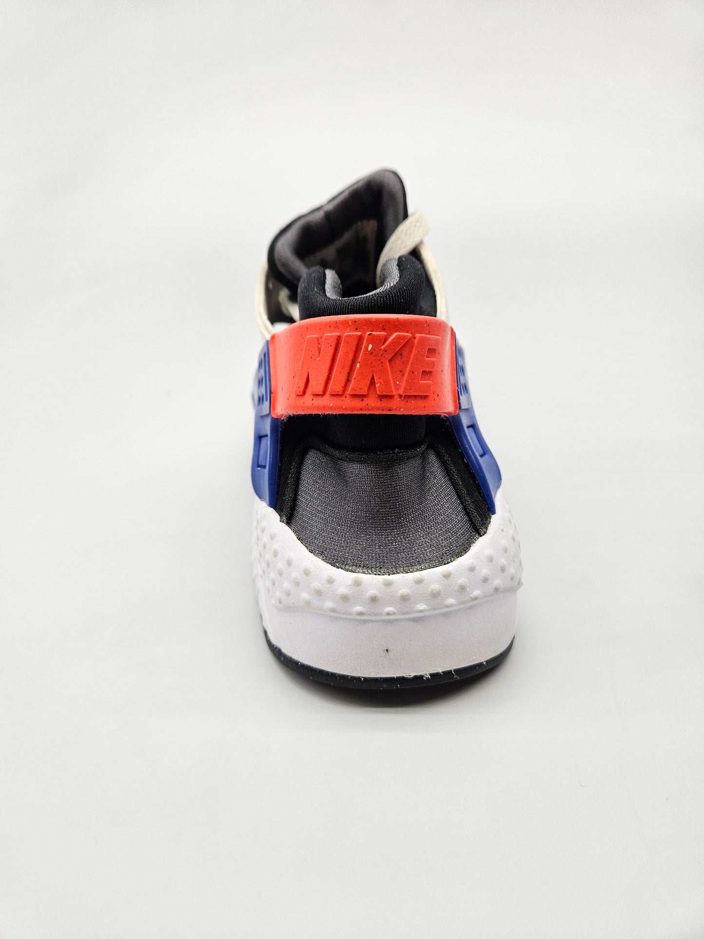NIKE ORIGINAL PATIKI BR 38