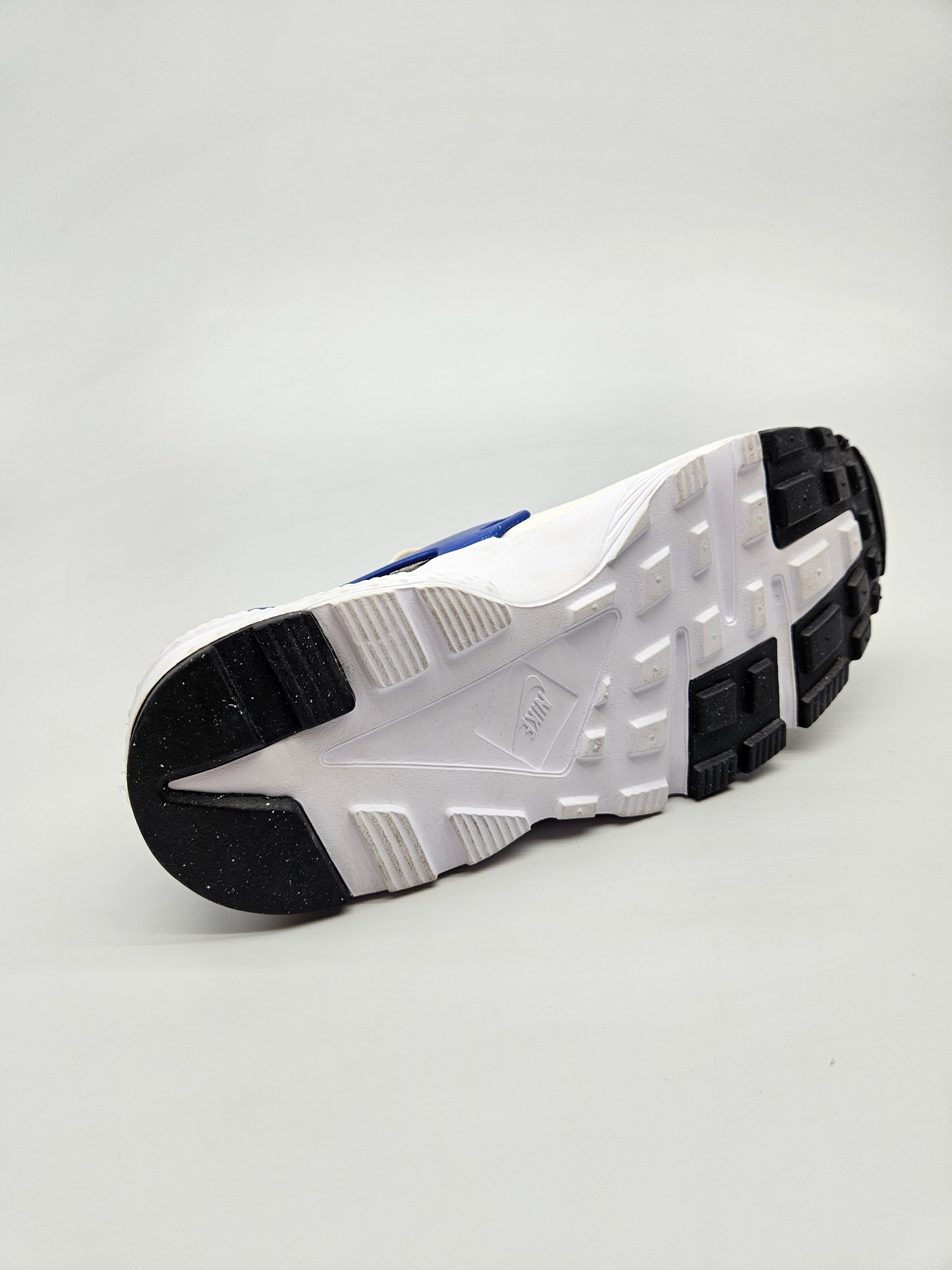 NIKE ORIGINAL PATIKI BR 38