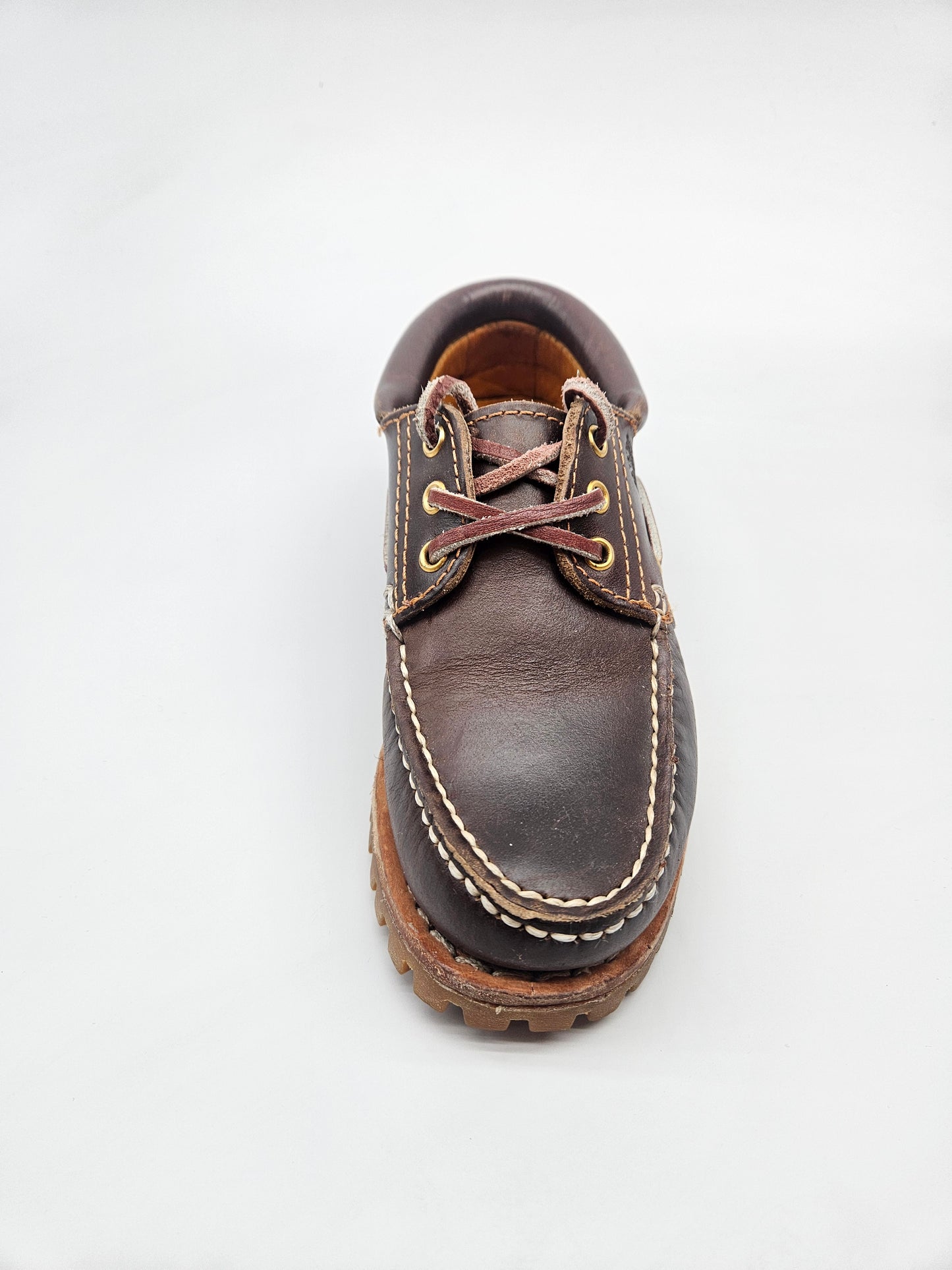 TIMBERLAND ORIGINAL CEVLI BR 36
