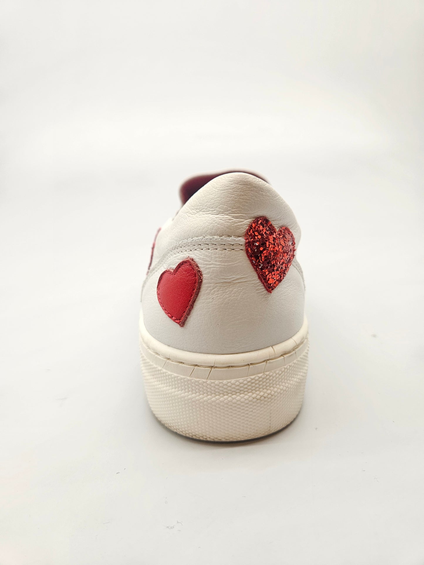 LOVE MOSHINO ORIGINAL PATIKI BR 39