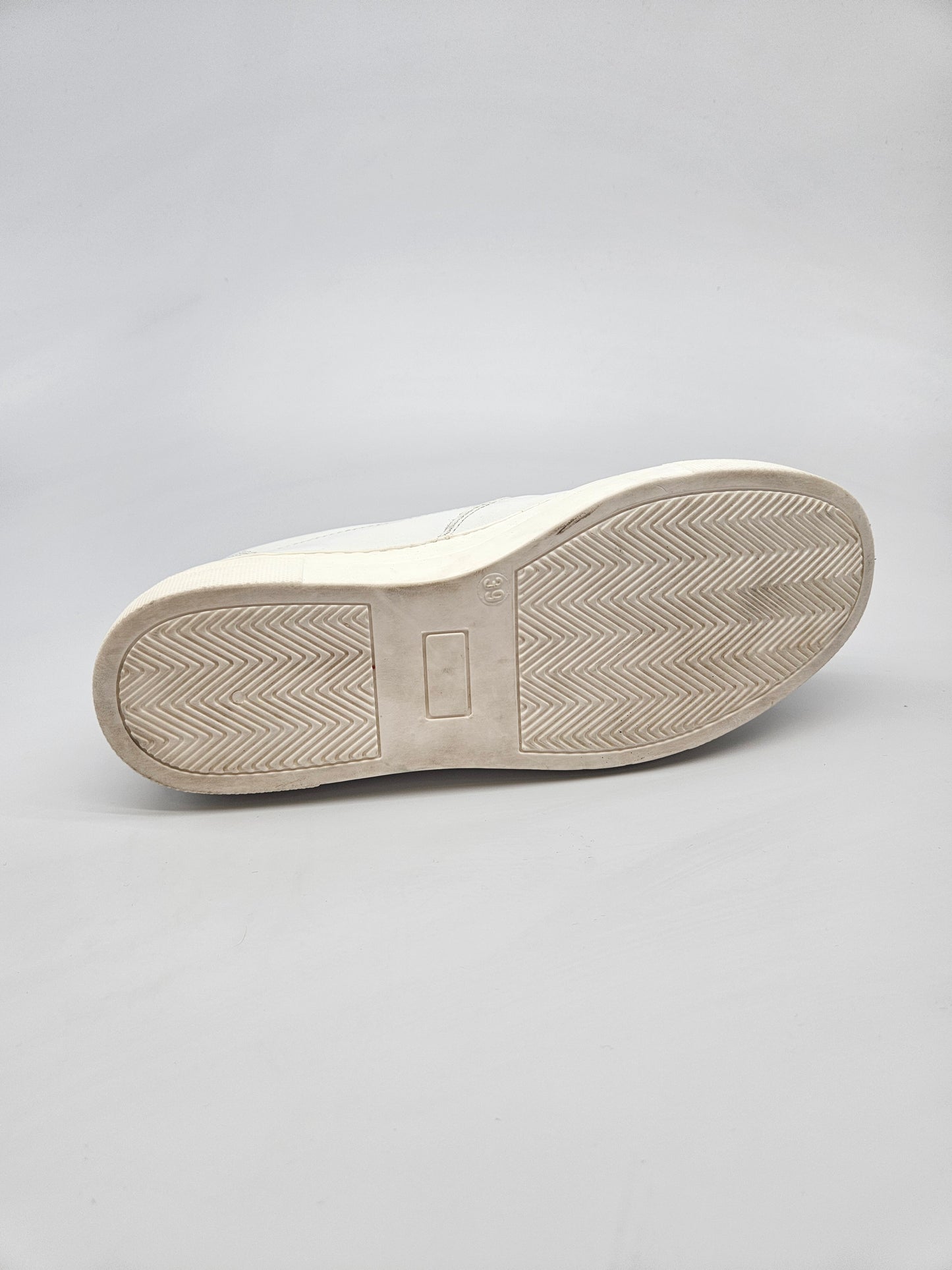 LOVE MOSHINO ORIGINAL PATIKI BR 39
