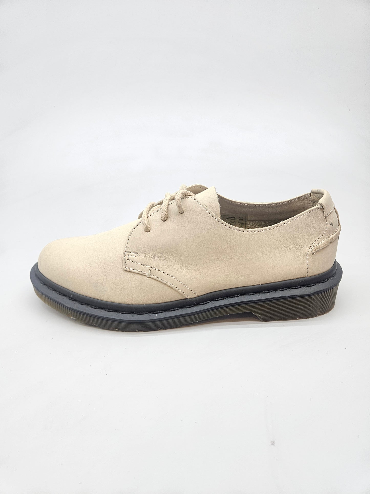 DR MARTENS ORIGINAL CEVLI BR 41