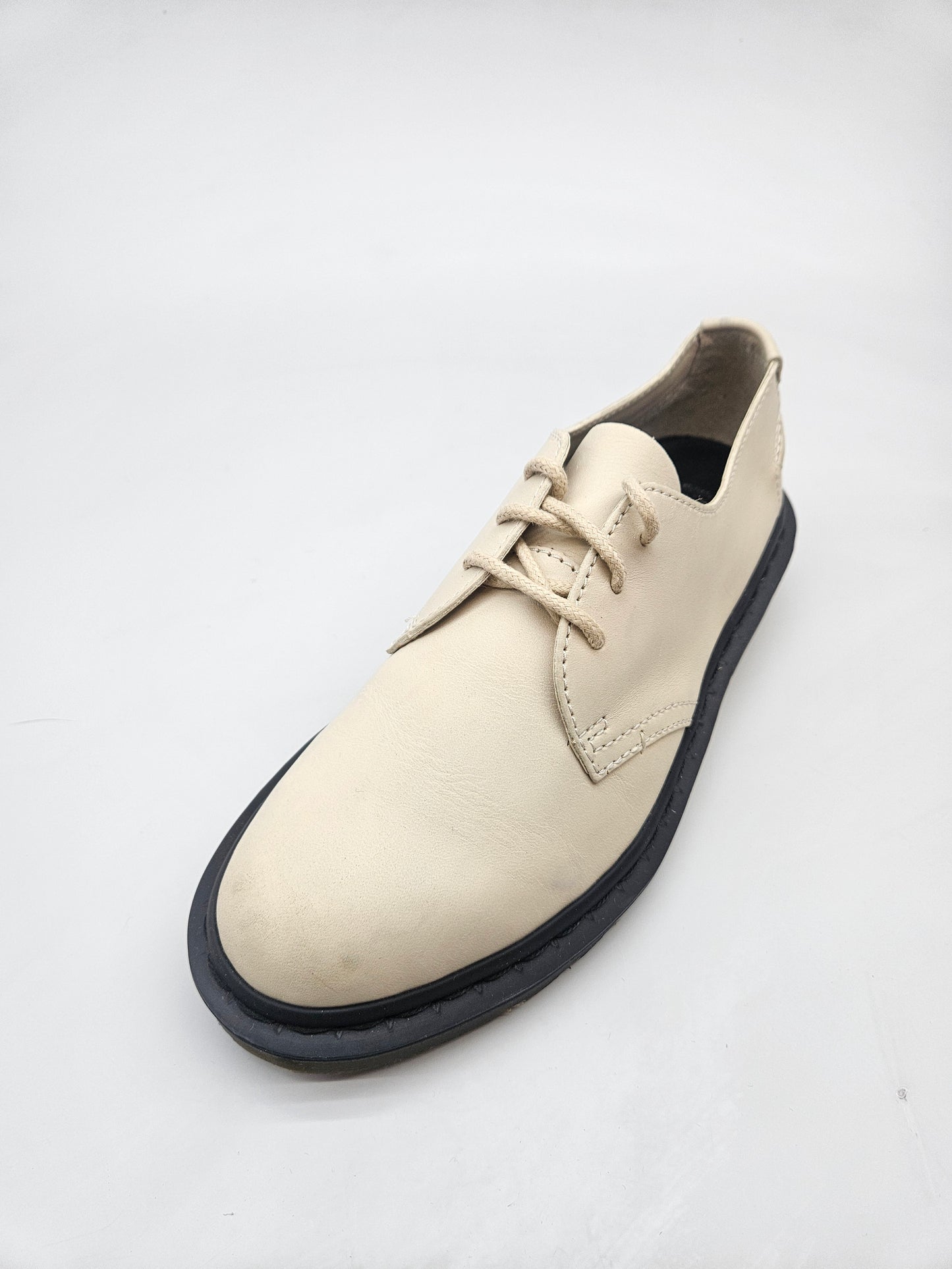 DR MARTENS ORIGINAL CEVLI BR 41