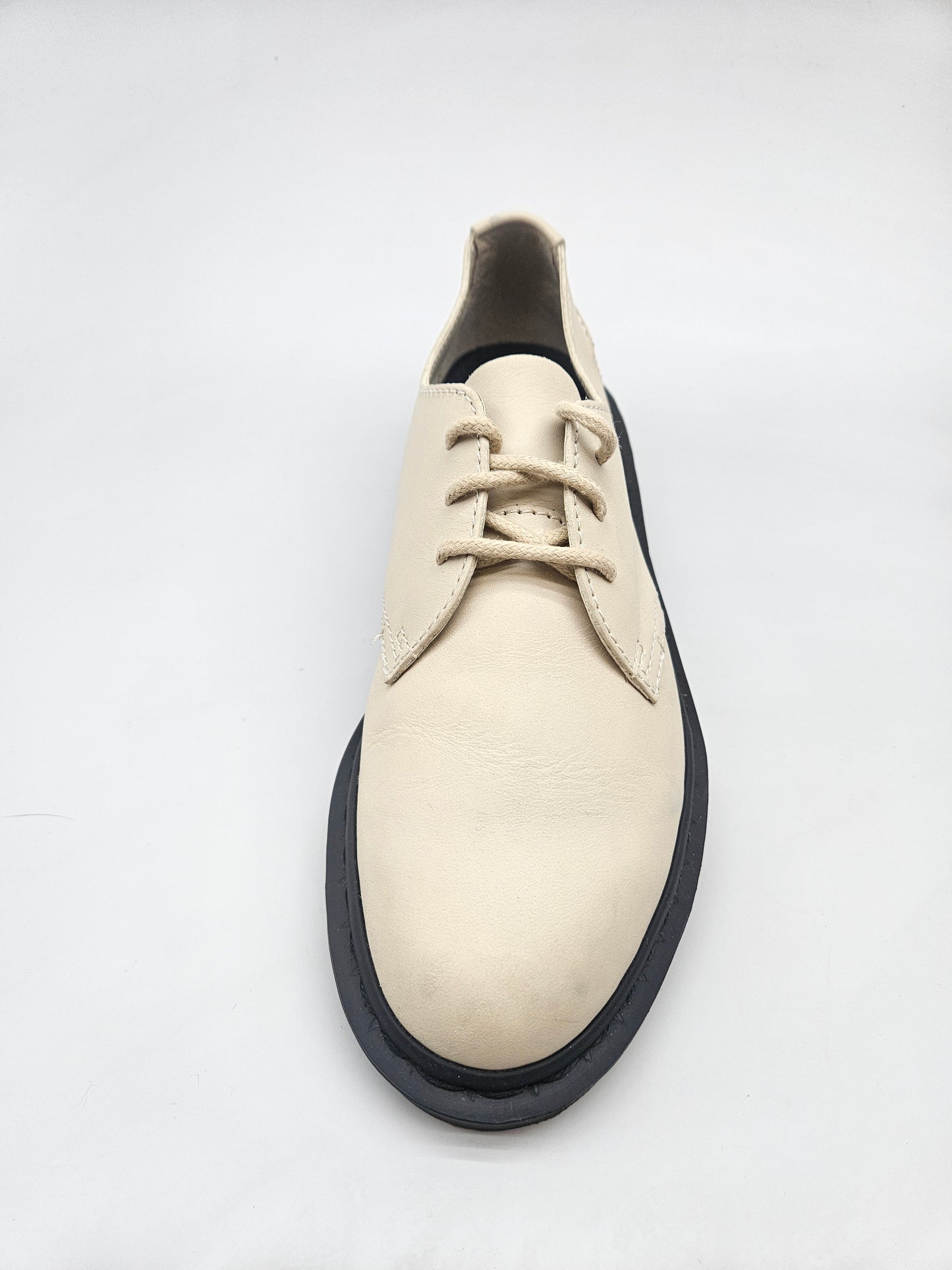 DR MARTENS ORIGINAL CEVLI BR 41