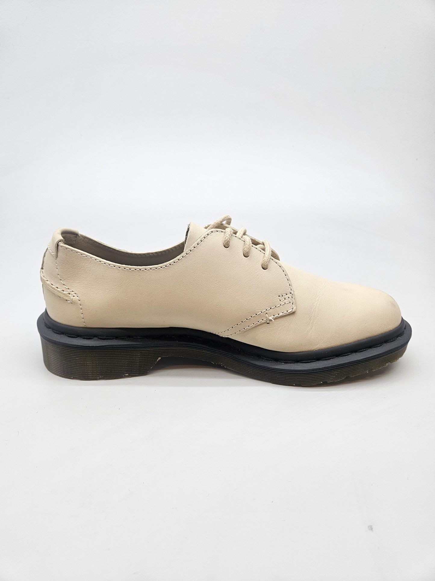 DR MARTENS ORIGINAL CEVLI BR 41