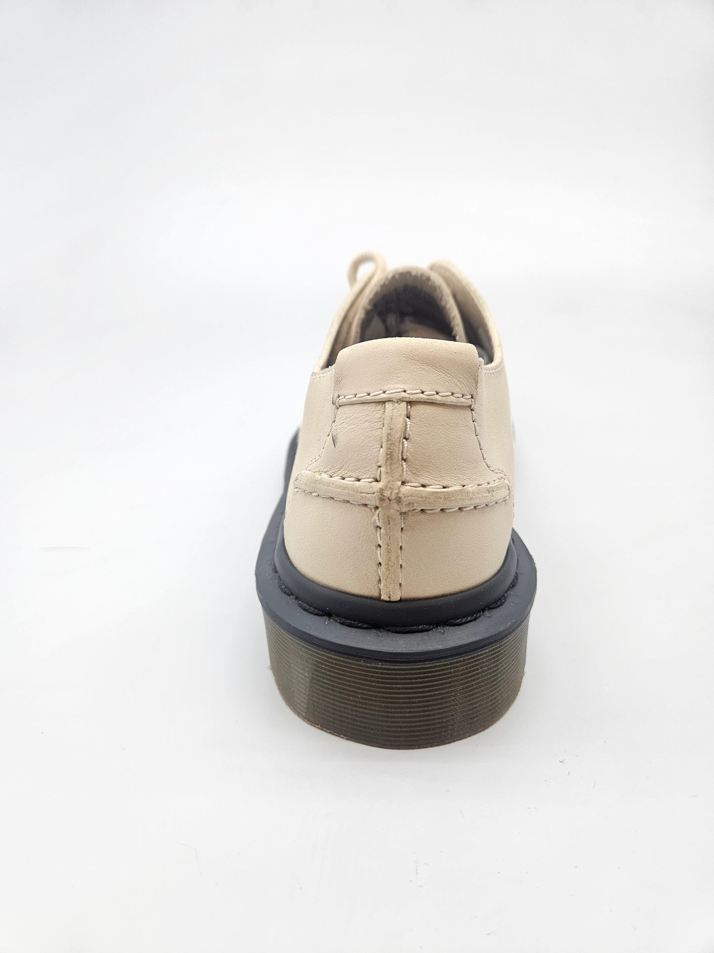 DR MARTENS ORIGINAL CEVLI BR 41