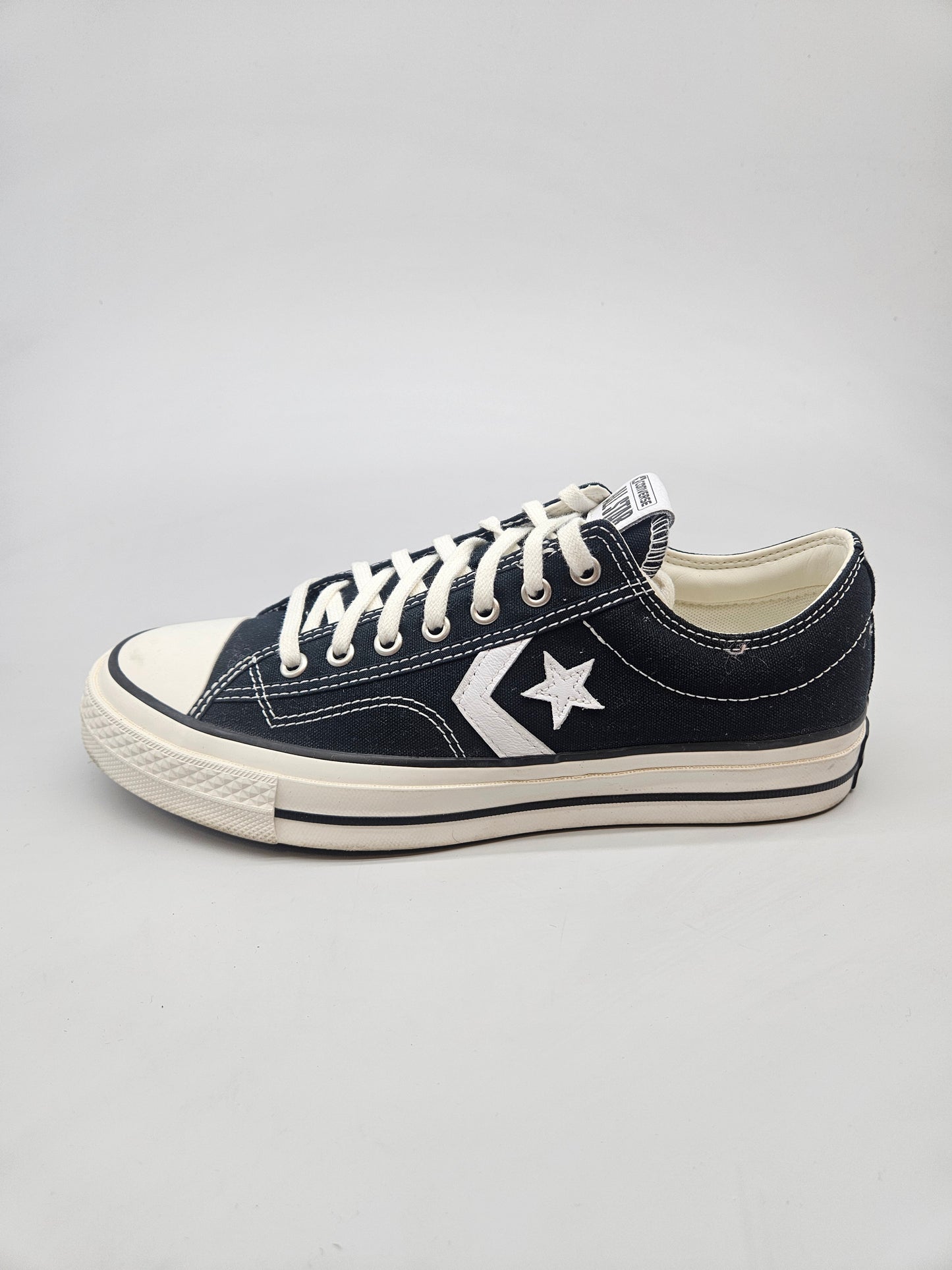 CONVERSE ORIGINAL PATIKI BR 41