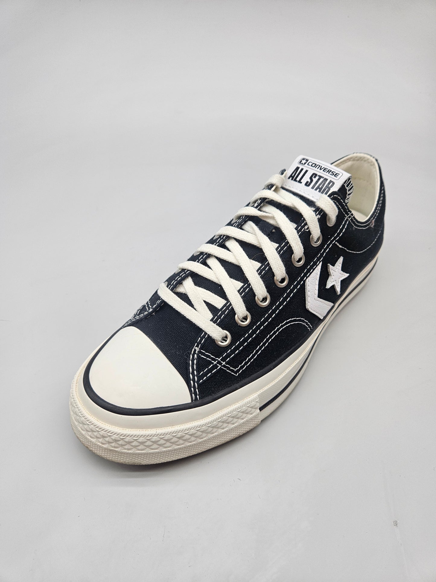 CONVERSE ORIGINAL PATIKI BR 41