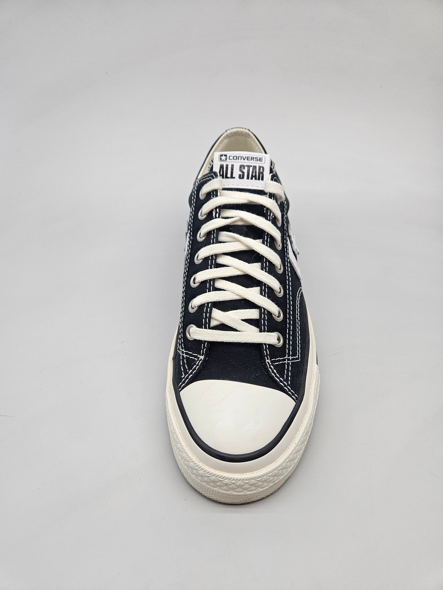 CONVERSE ORIGINAL PATIKI BR 41