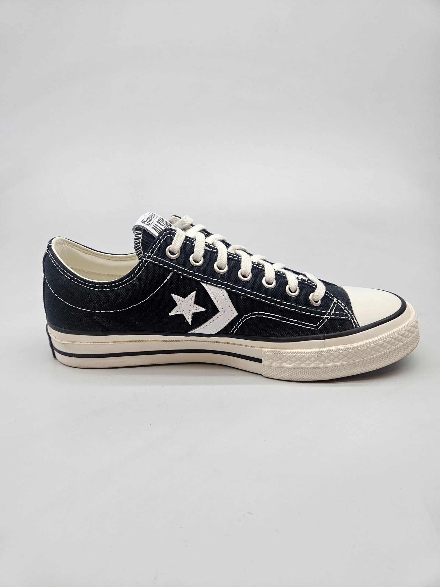 CONVERSE ORIGINAL PATIKI BR 41