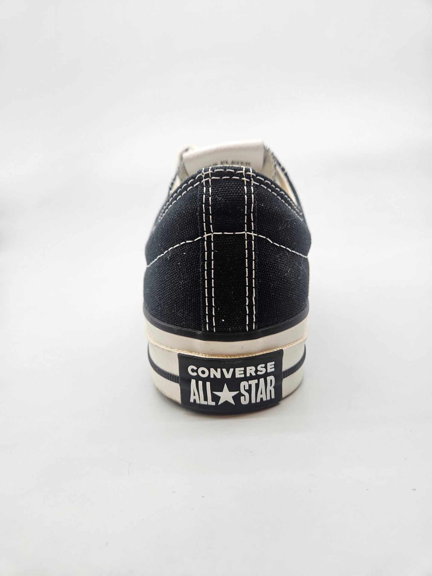 CONVERSE ORIGINAL PATIKI BR 41