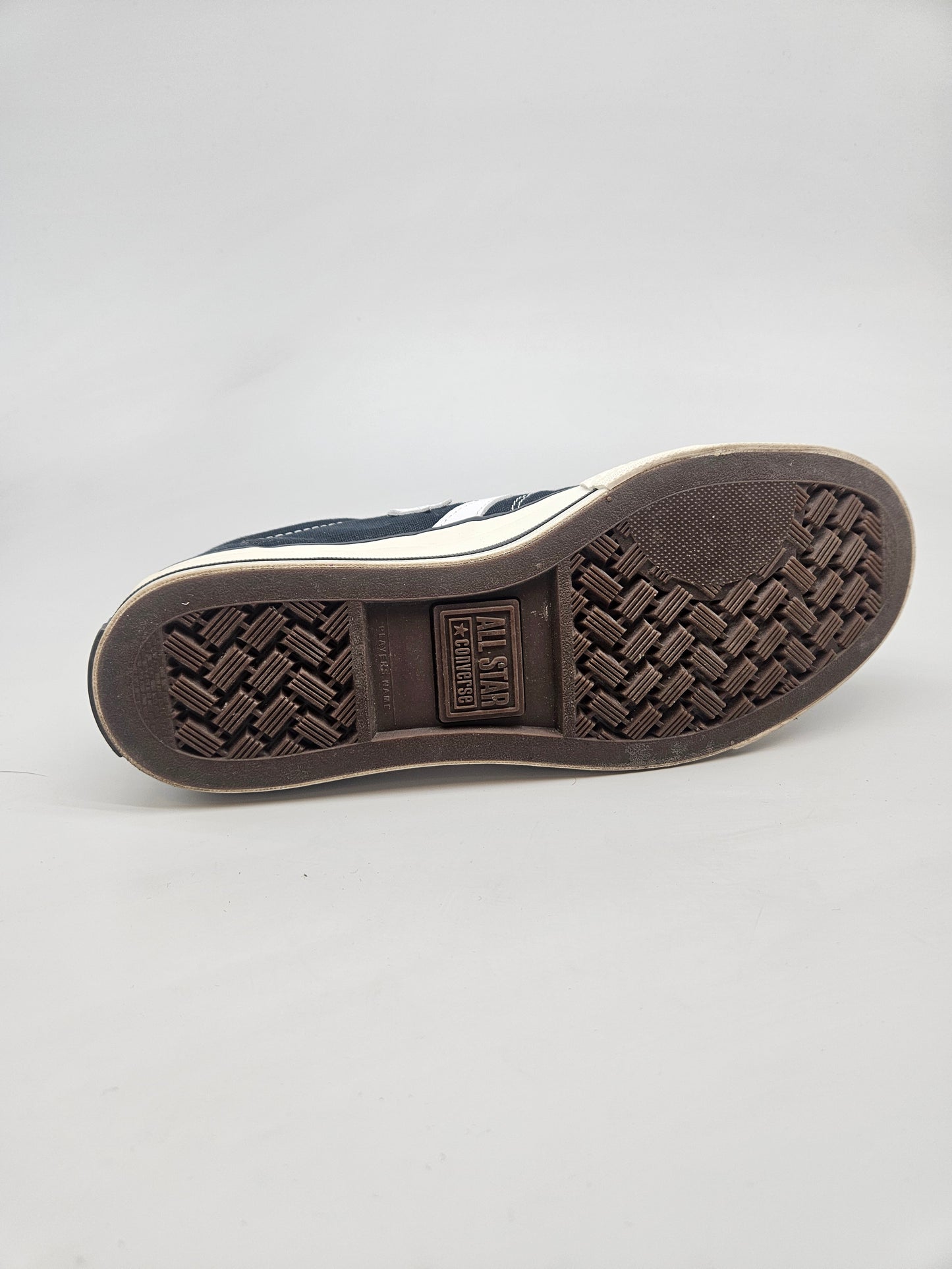 CONVERSE ORIGINAL PATIKI BR 41