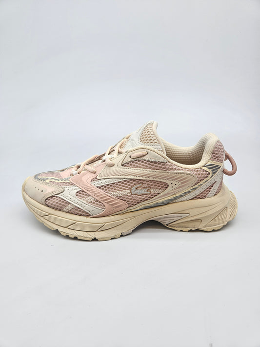 LACOSTE ORIGINAL PATIKI BR 40.5