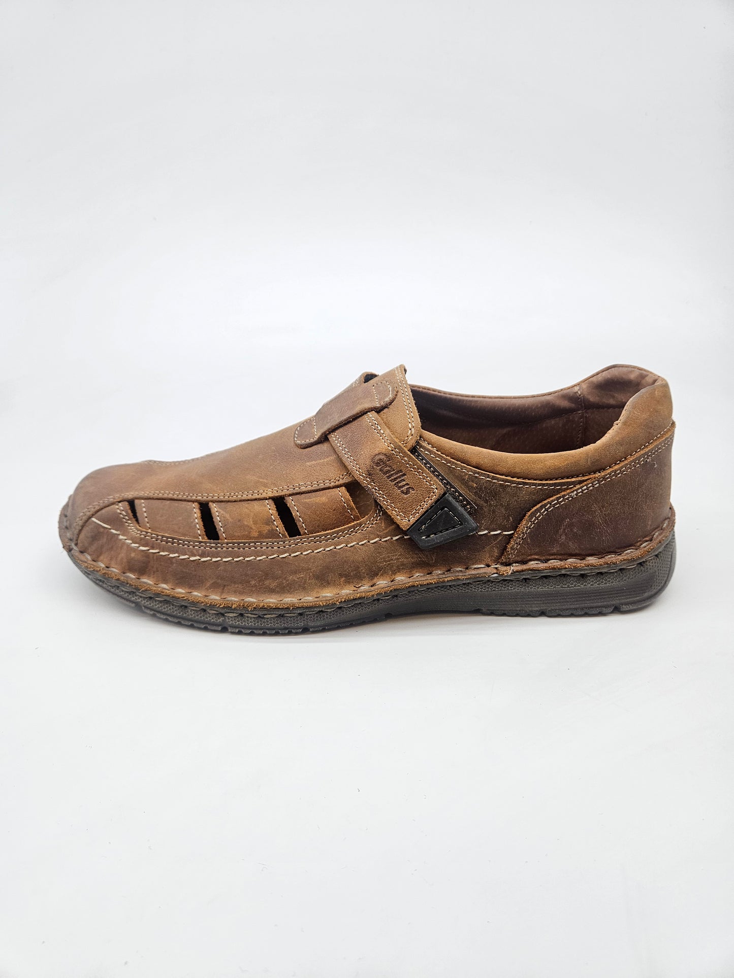 GALUSS ORIGINAL PATIKI BR 43