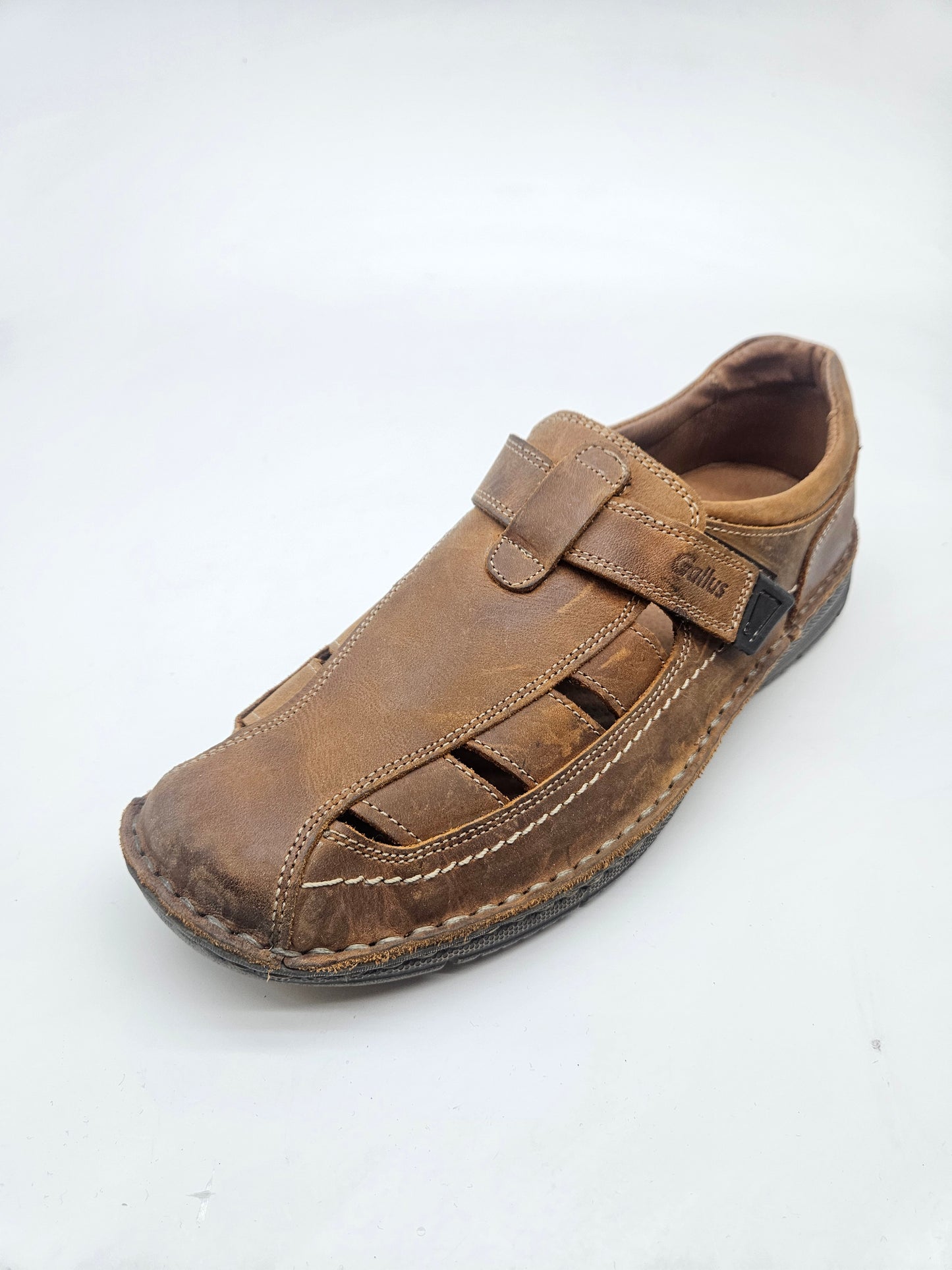 GALUSS ORIGINAL PATIKI BR 43