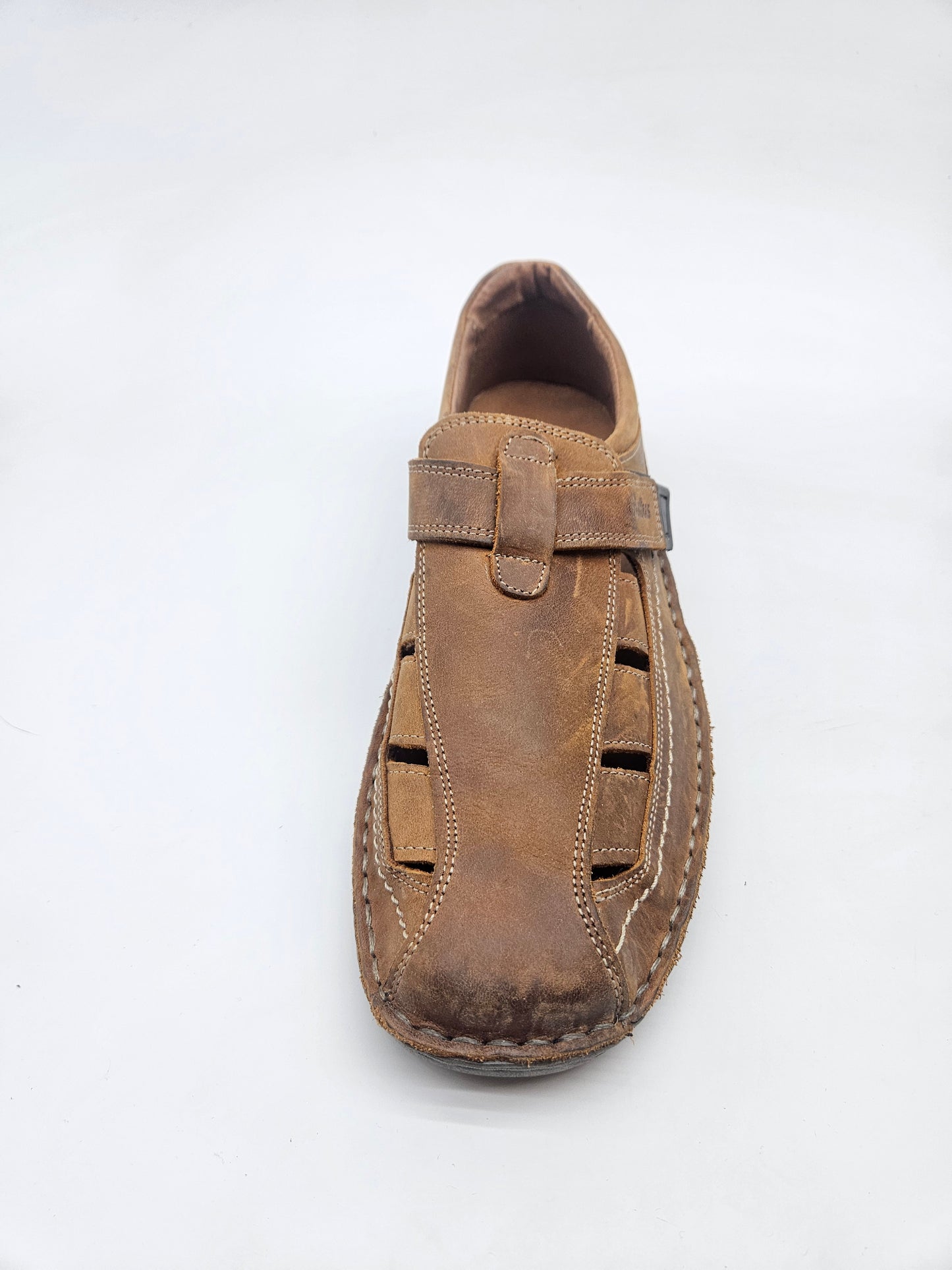 GALUSS ORIGINAL PATIKI BR 43