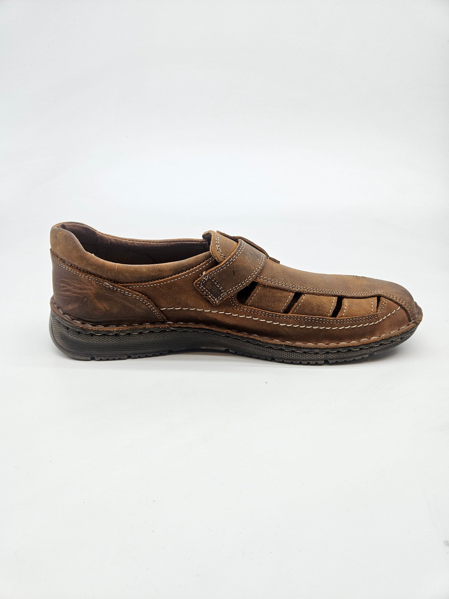 GALUSS ORIGINAL PATIKI BR 43