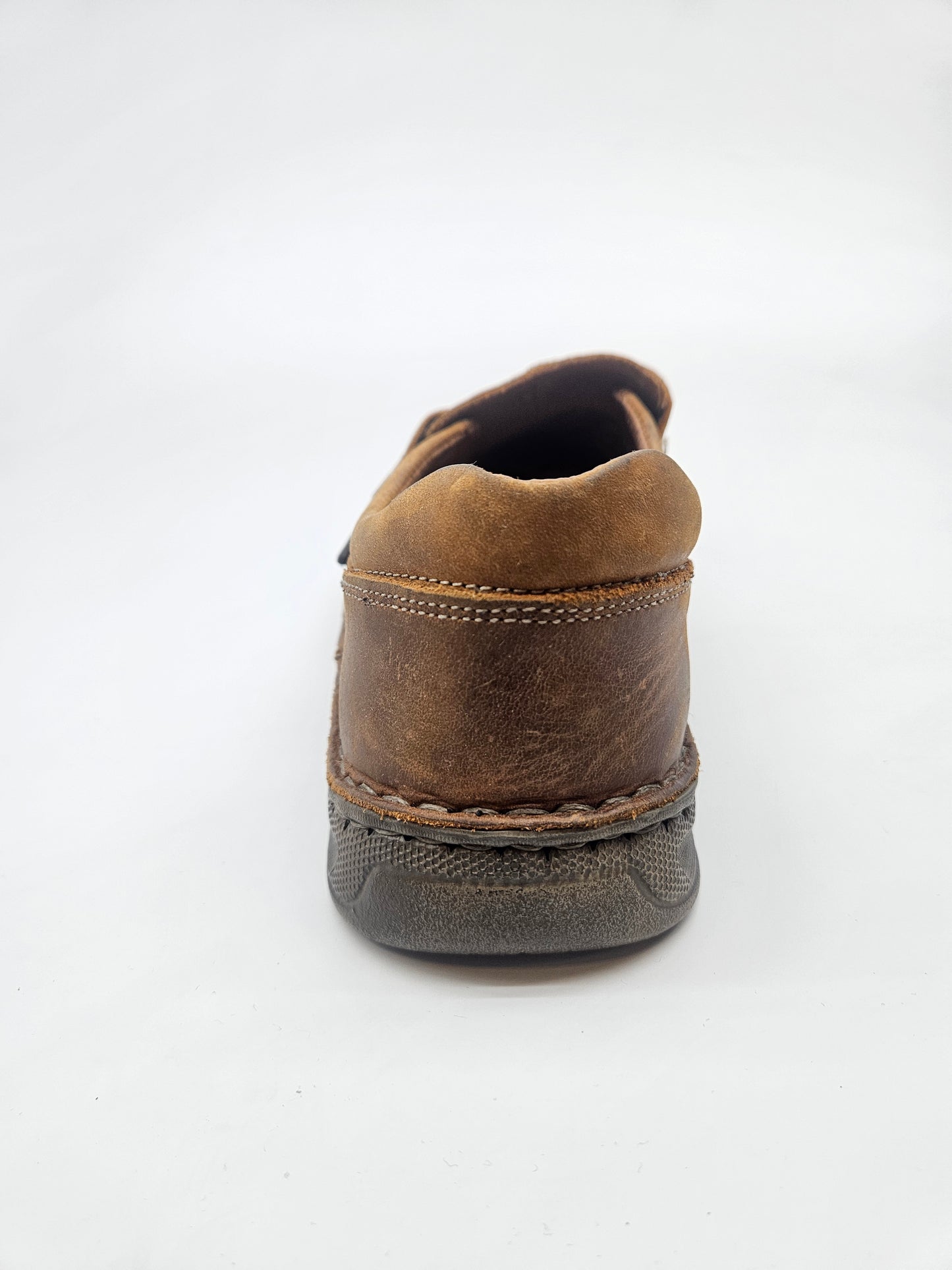 GALUSS ORIGINAL PATIKI BR 43