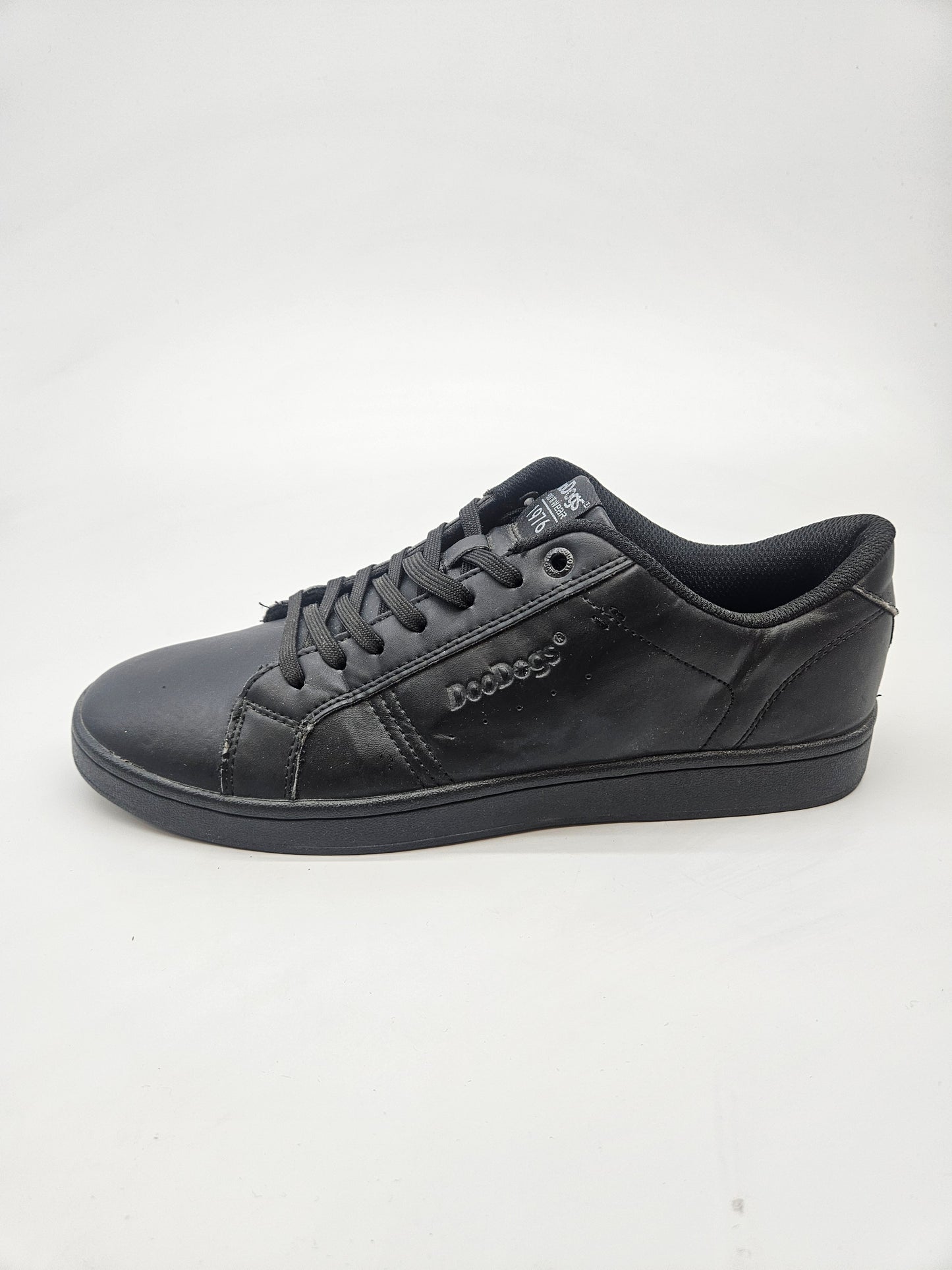 DOODOGS ORIGINAL PATIKI BR 44