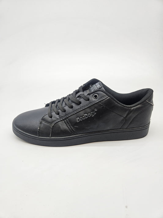 DOODOGS ORIGINAL PATIKI BR 44