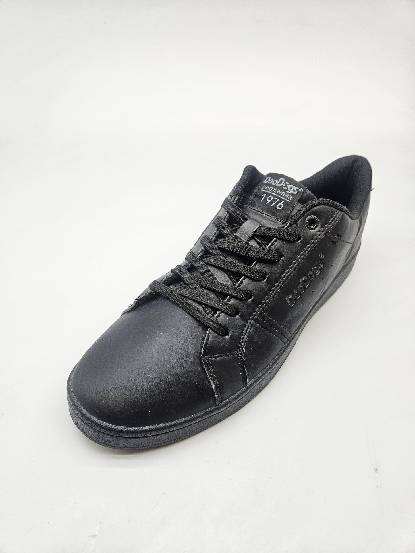DOODOGS ORIGINAL PATIKI BR 44