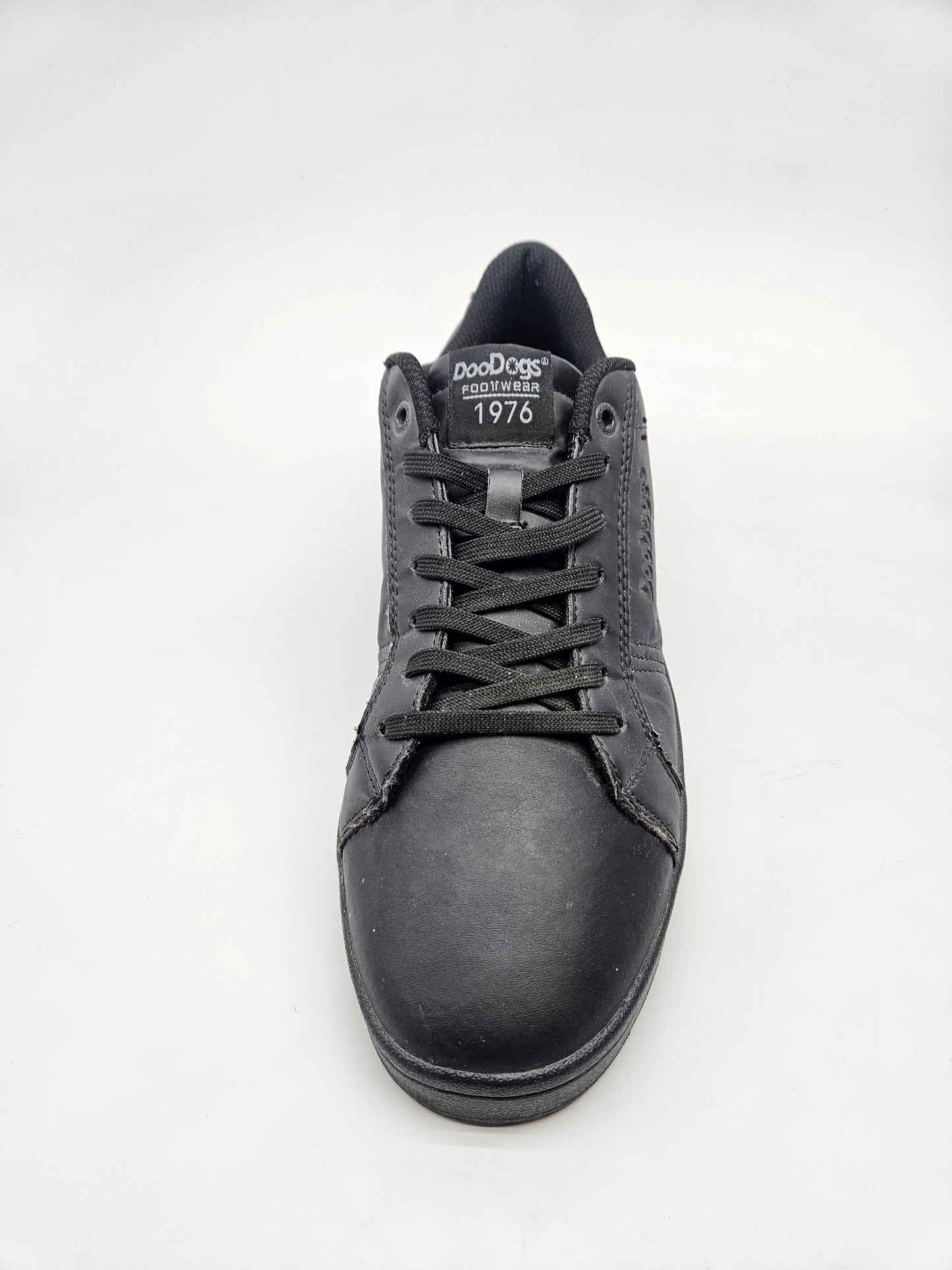 DOODOGS ORIGINAL PATIKI BR 44