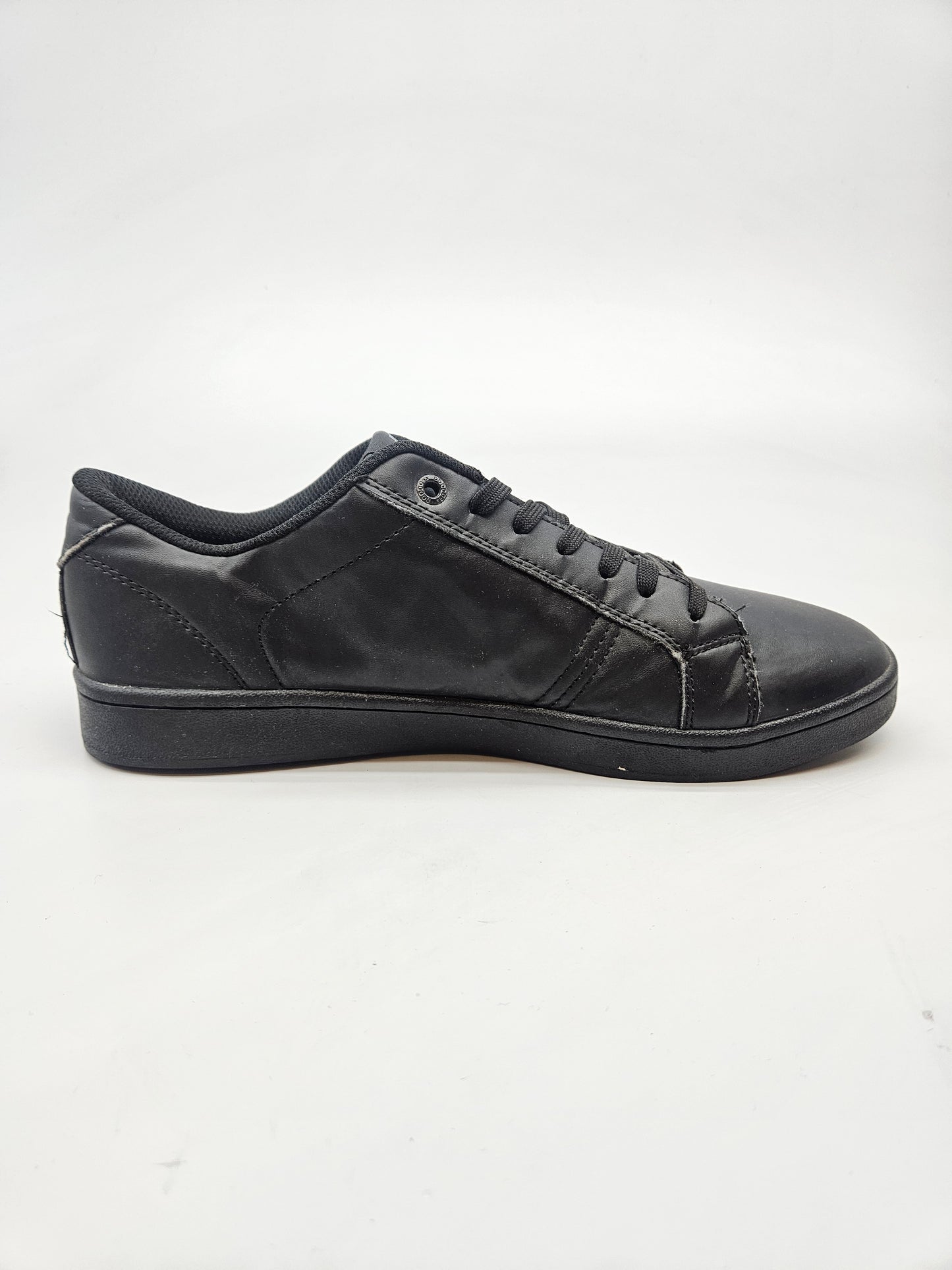 DOODOGS ORIGINAL PATIKI BR 44
