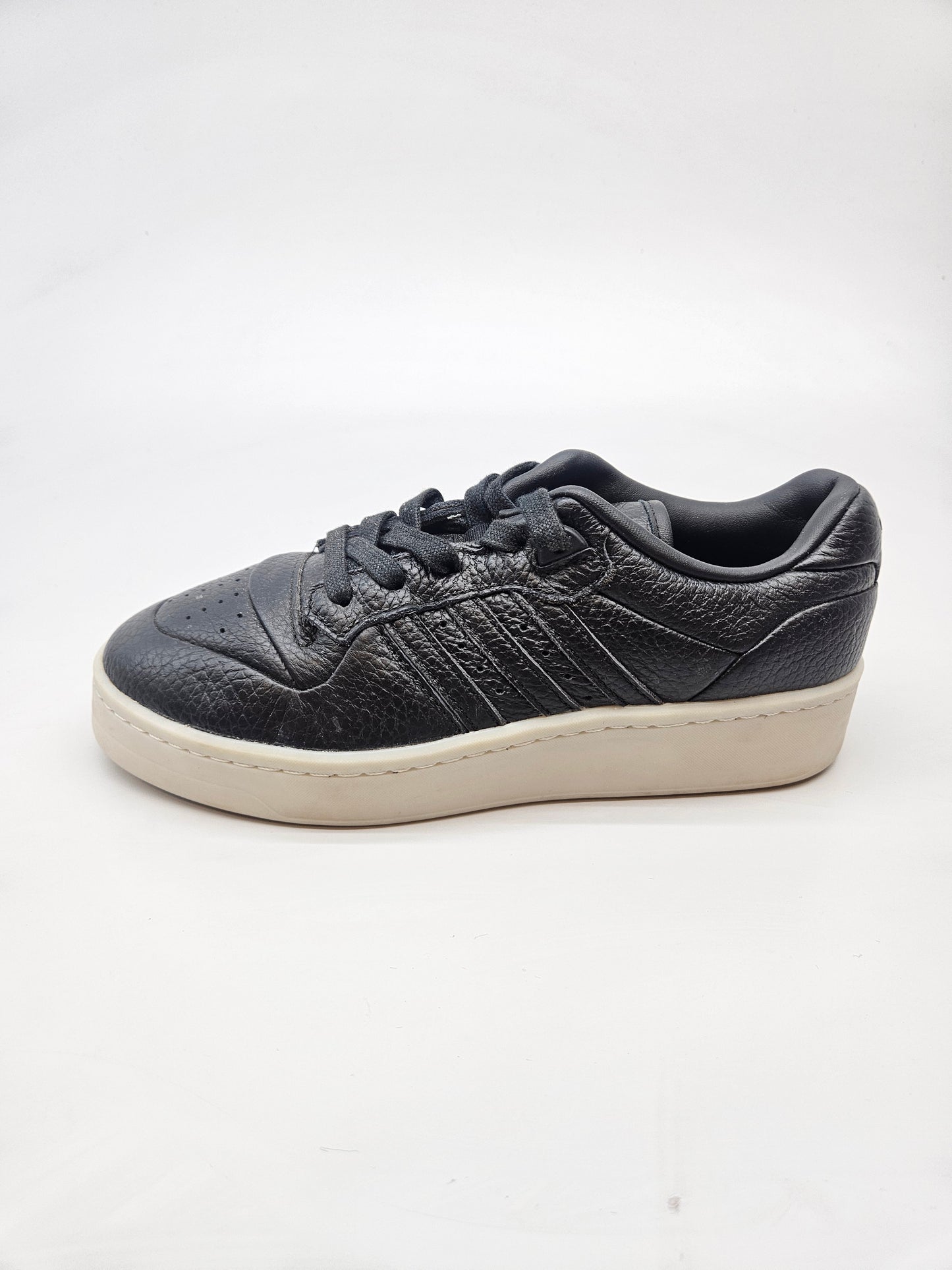 ADIDAS ORIGINAL PATIKI BR 39