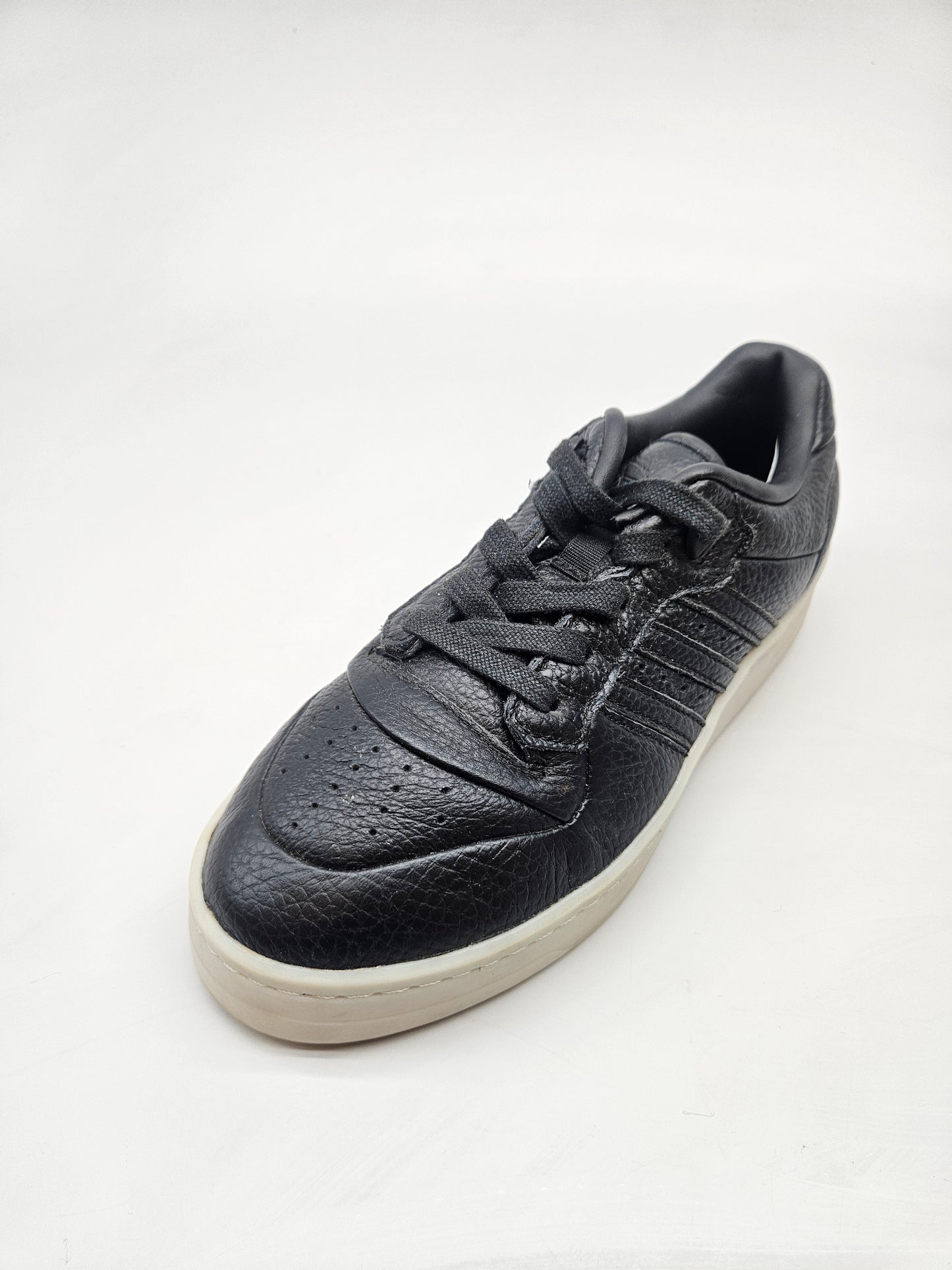 ADIDAS ORIGINAL PATIKI BR 39