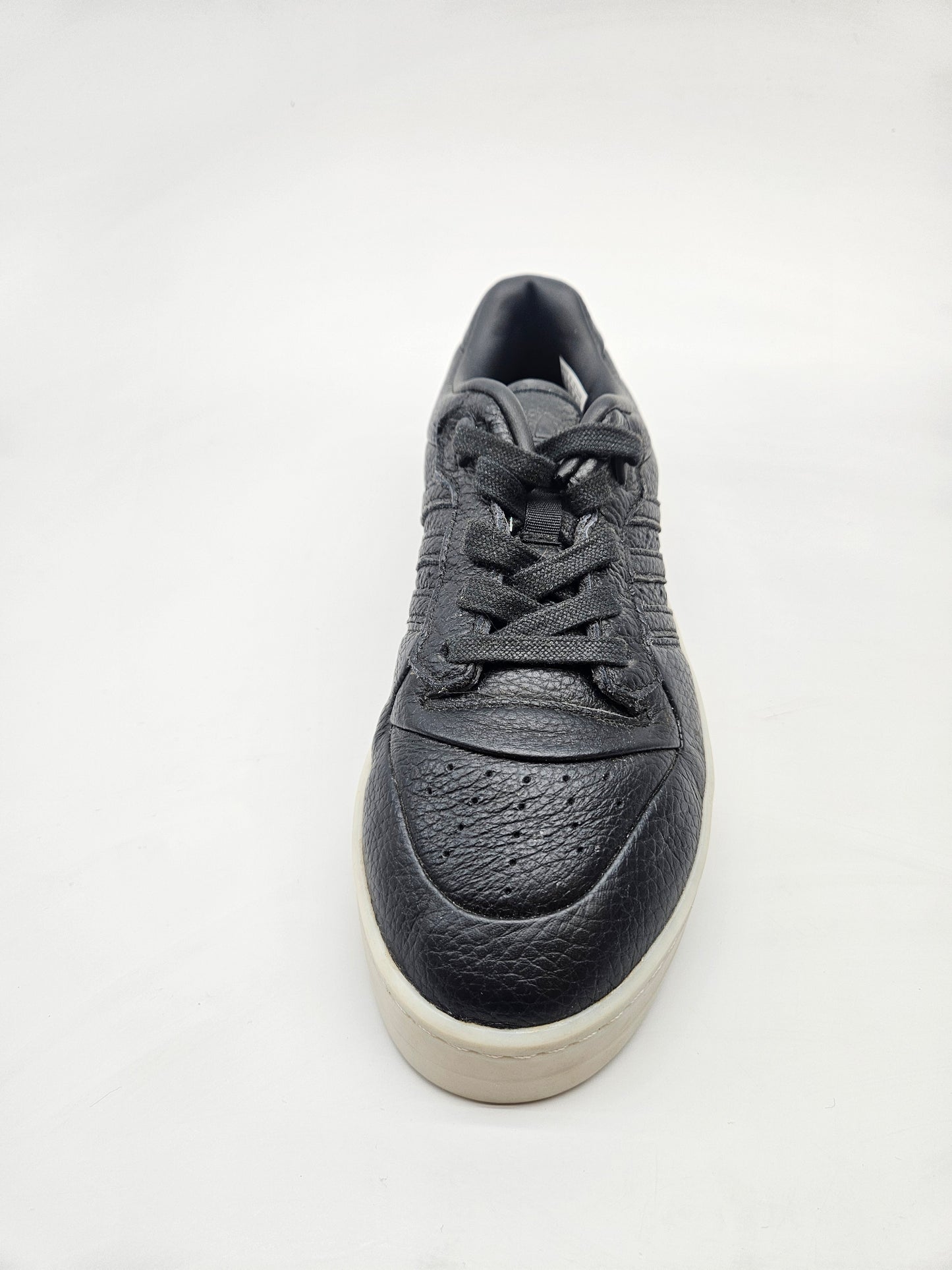 ADIDAS ORIGINAL PATIKI BR 39