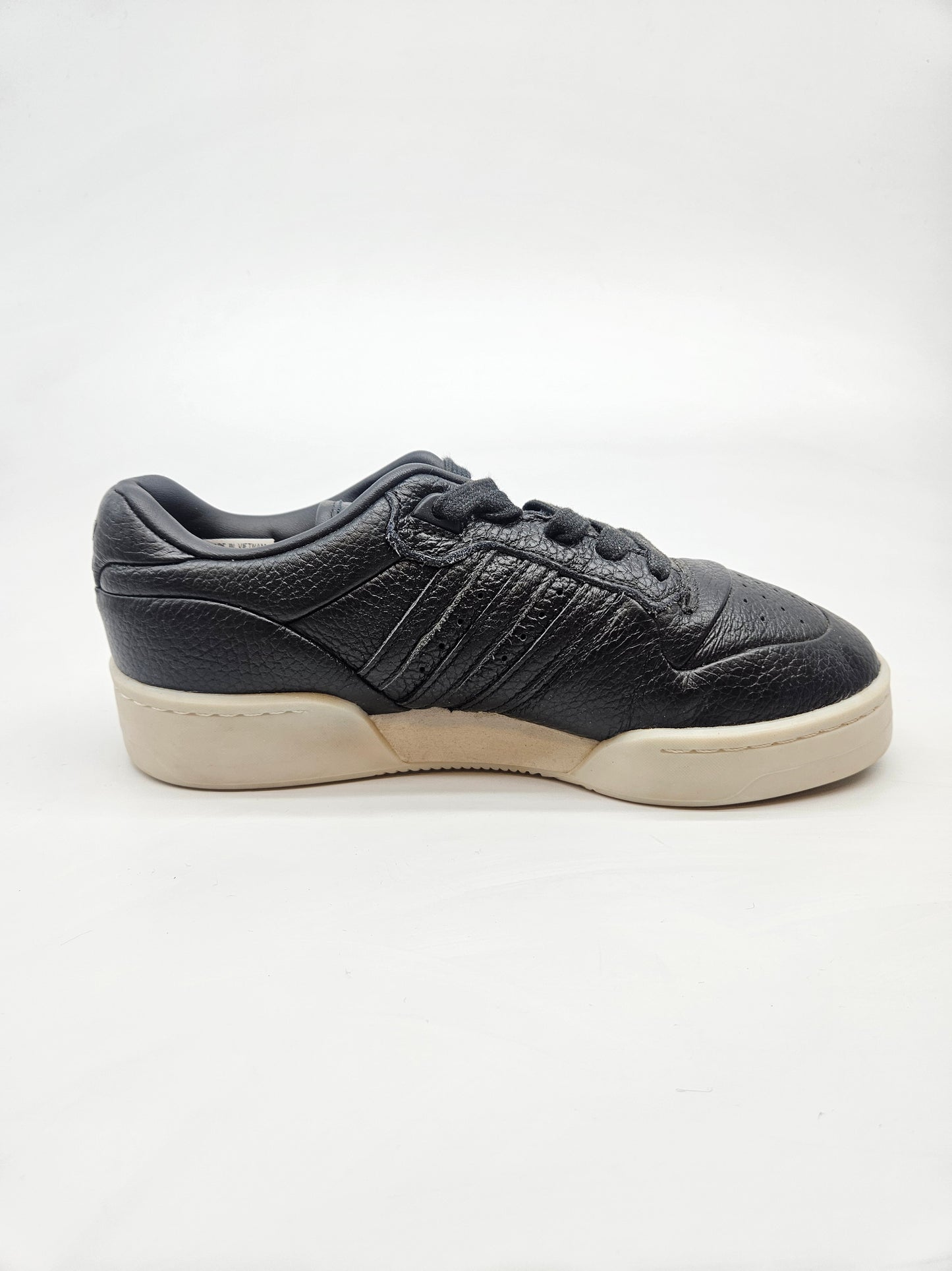 ADIDAS ORIGINAL PATIKI BR 39