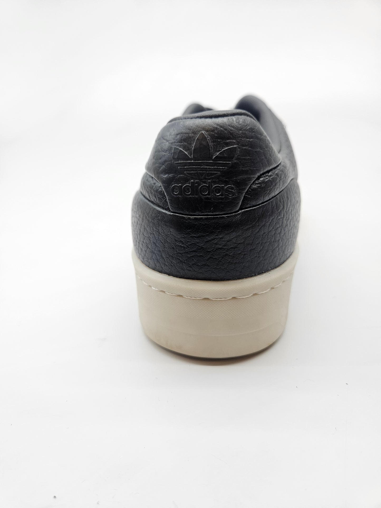 ADIDAS ORIGINAL PATIKI BR 39